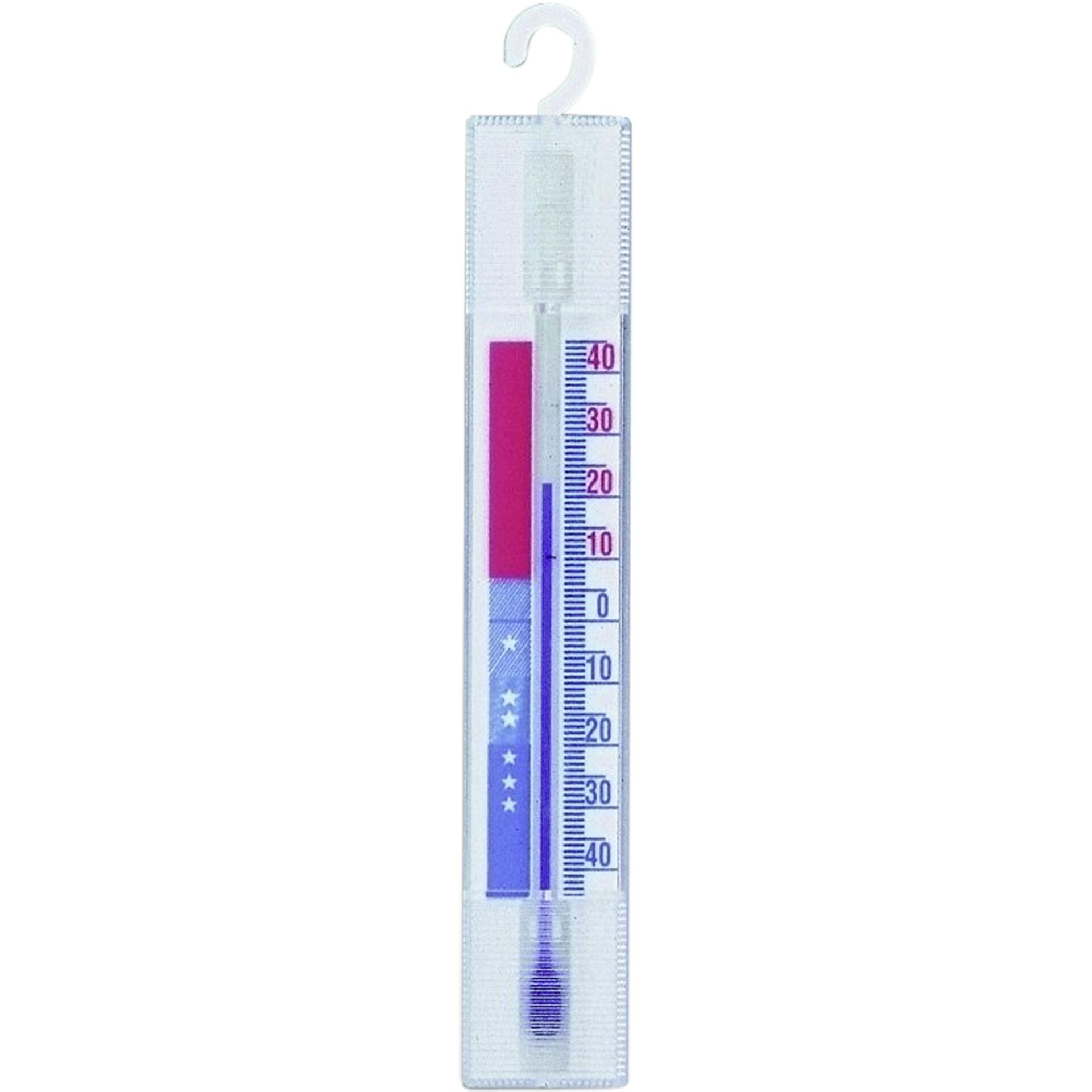 TFA 14.4000  Kühlthermometer