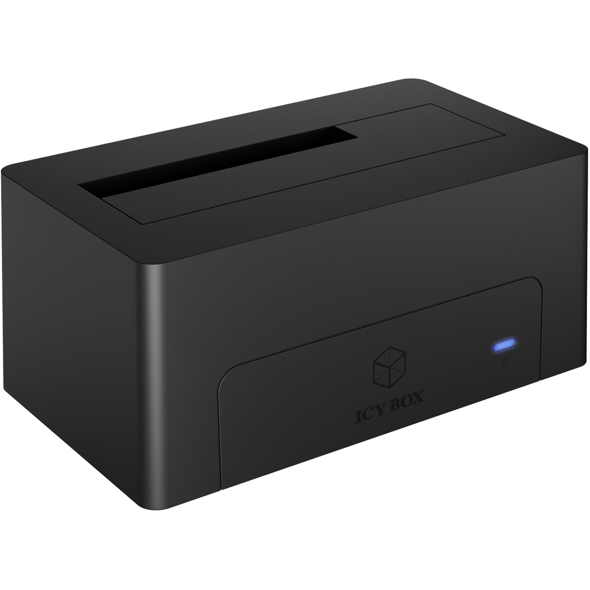 Computerausrüstung, Elektronik, Hardware, Postfach