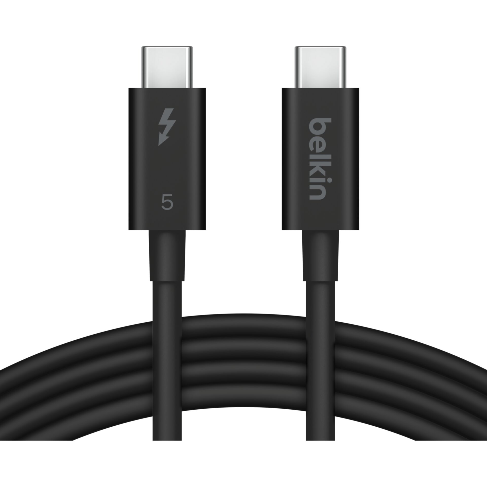 USB-C-Kabel, Typ-C, USB-C-Kabel, 5A?, geflochtenes Kabel