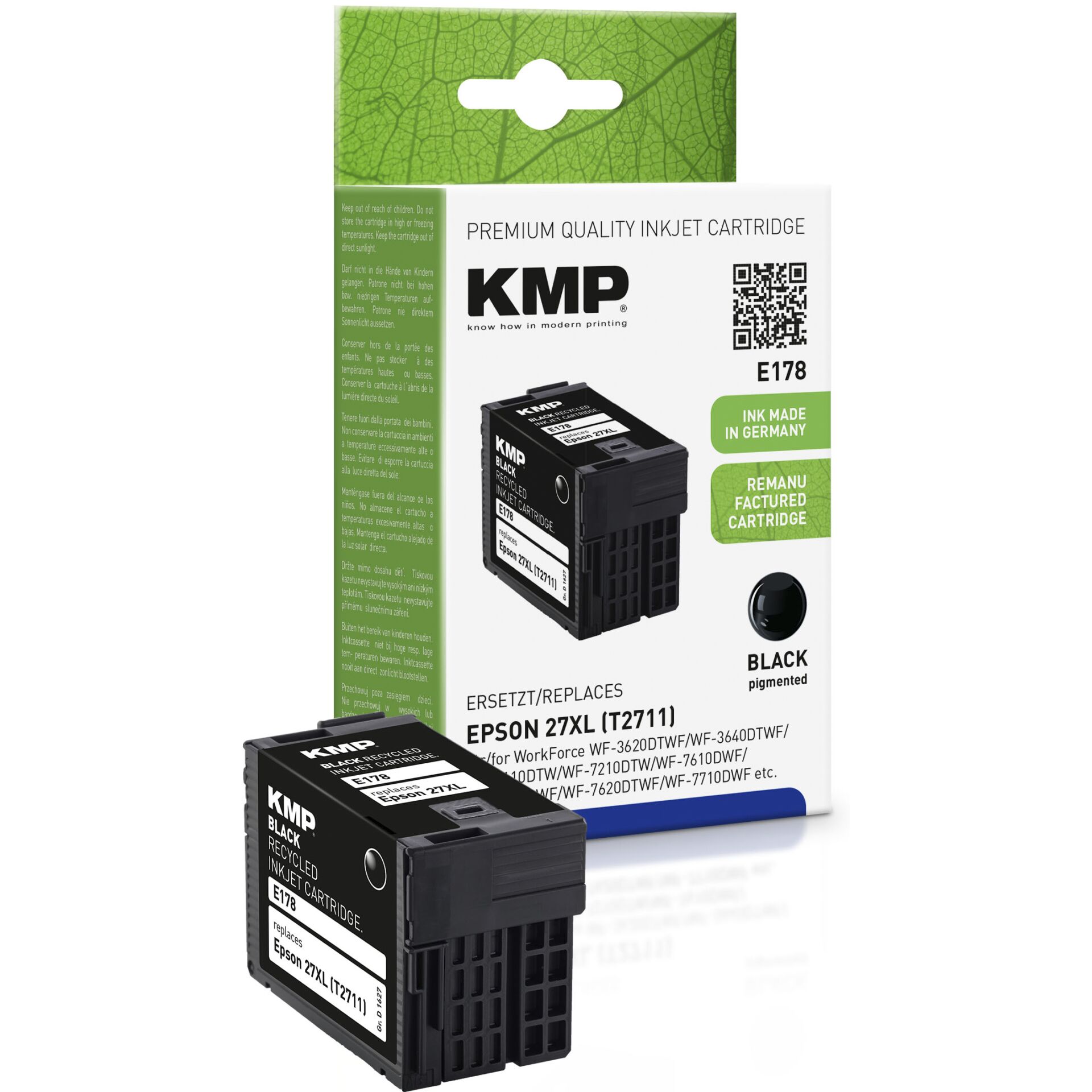 Adapter, Elektronik, Computer-Ausrüstung, Computerausrüstung, QR-Code