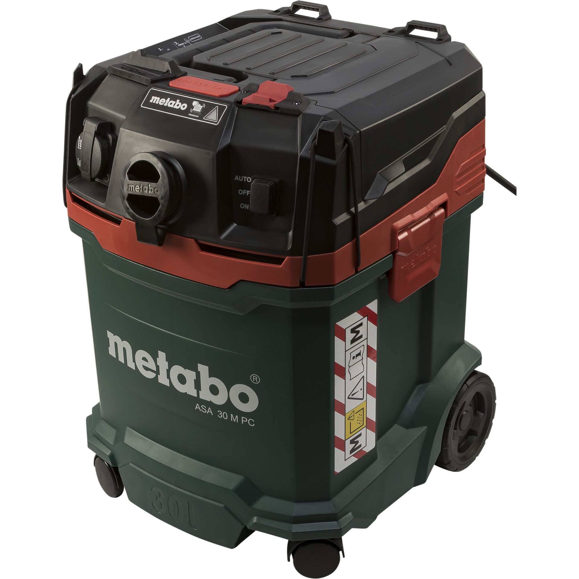 Gerät, Elektrisches Gerät, Gerät, Gerät, Gerät, Gerät, Gerät