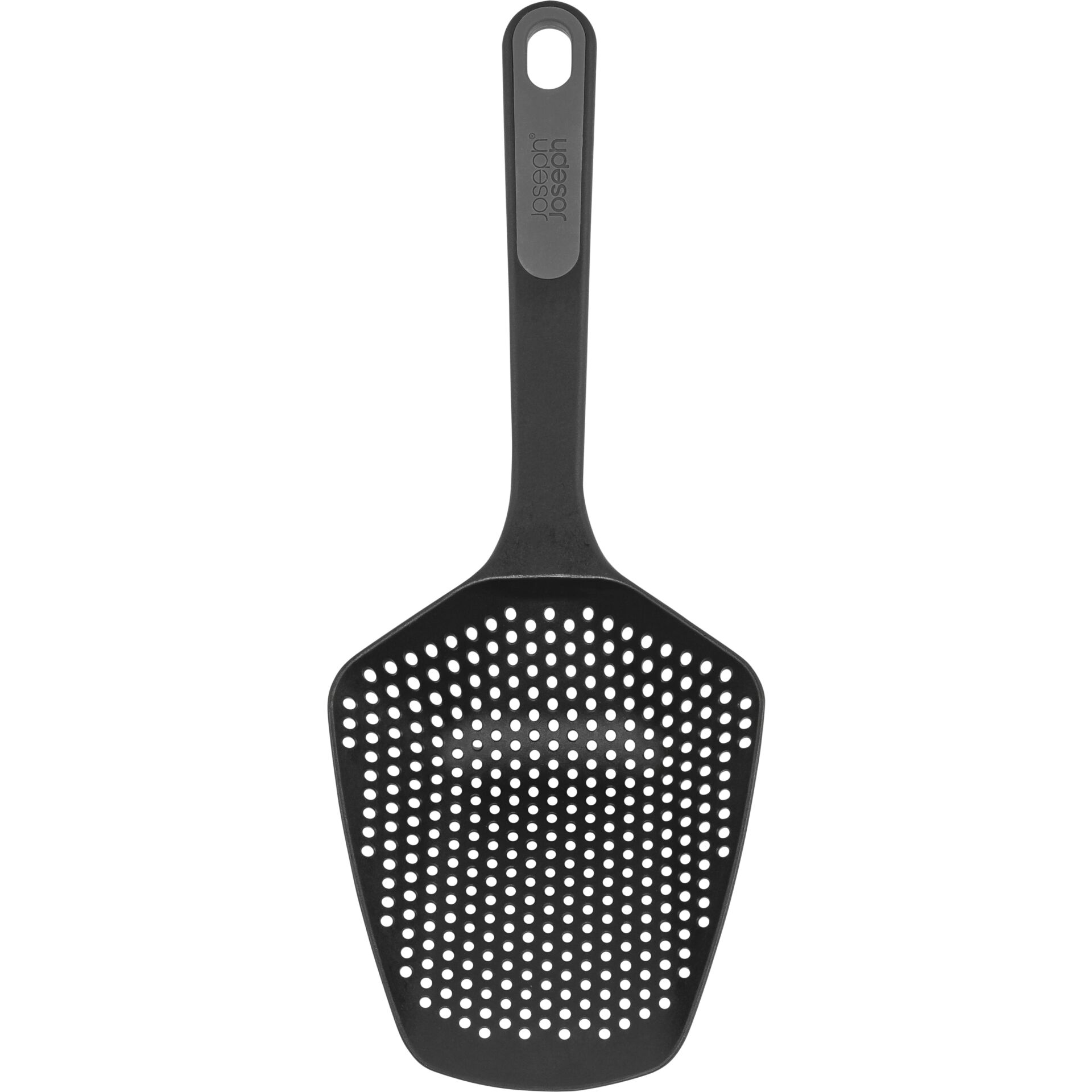 Utensil für die Küche, Spatel