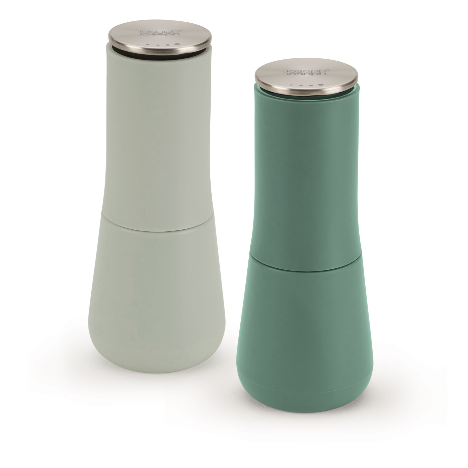 Flasche, Glas, Töpferei, Shaker