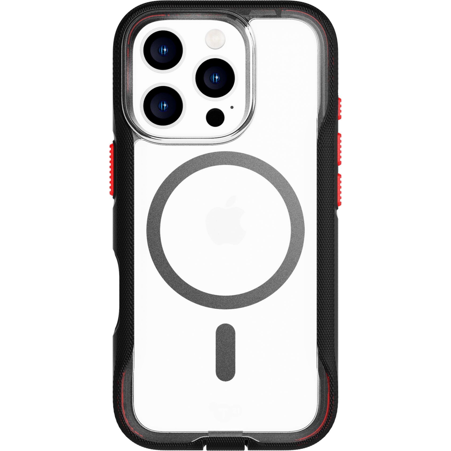 Elektronik, Handy, Telefon
