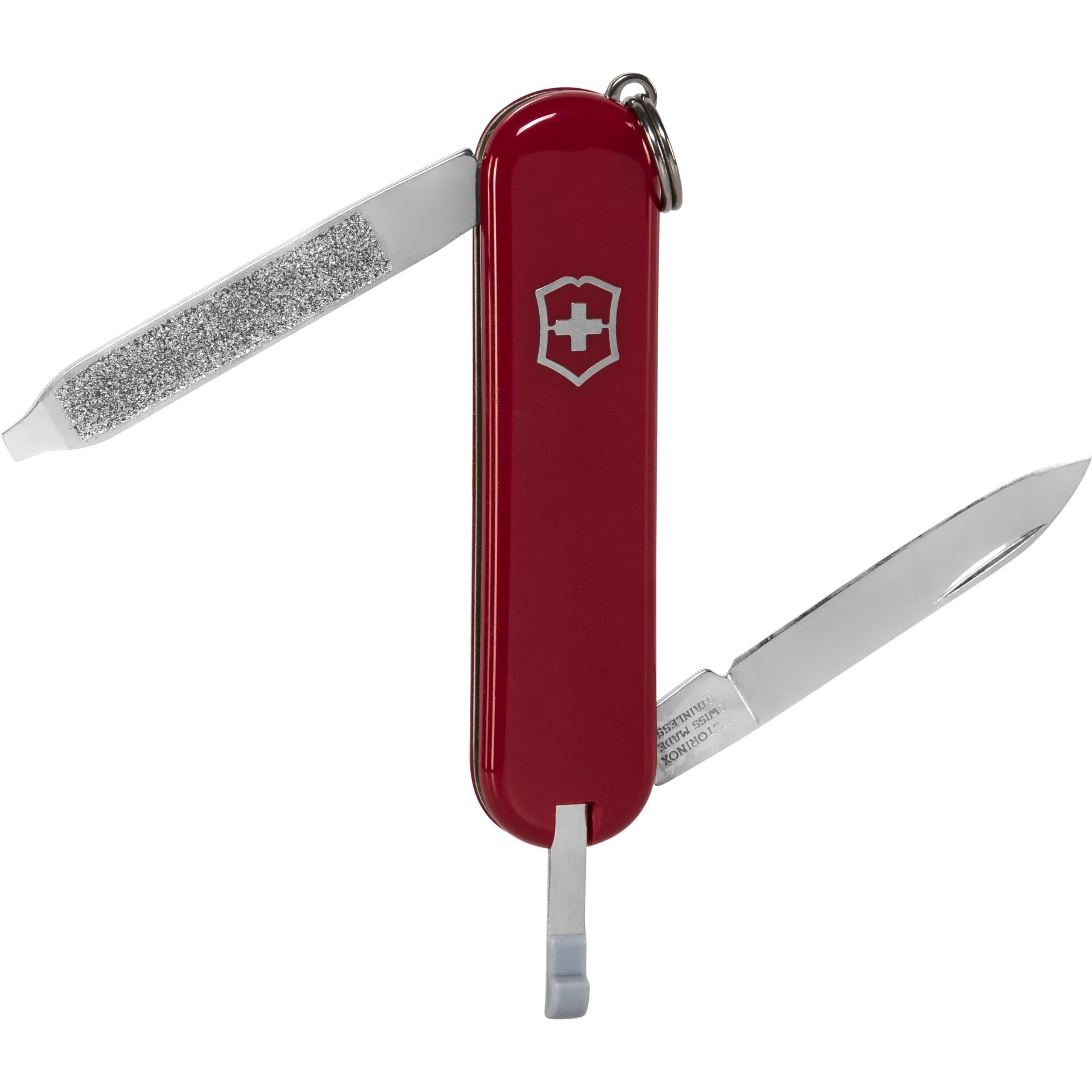 Klinge, Waffe, Messer