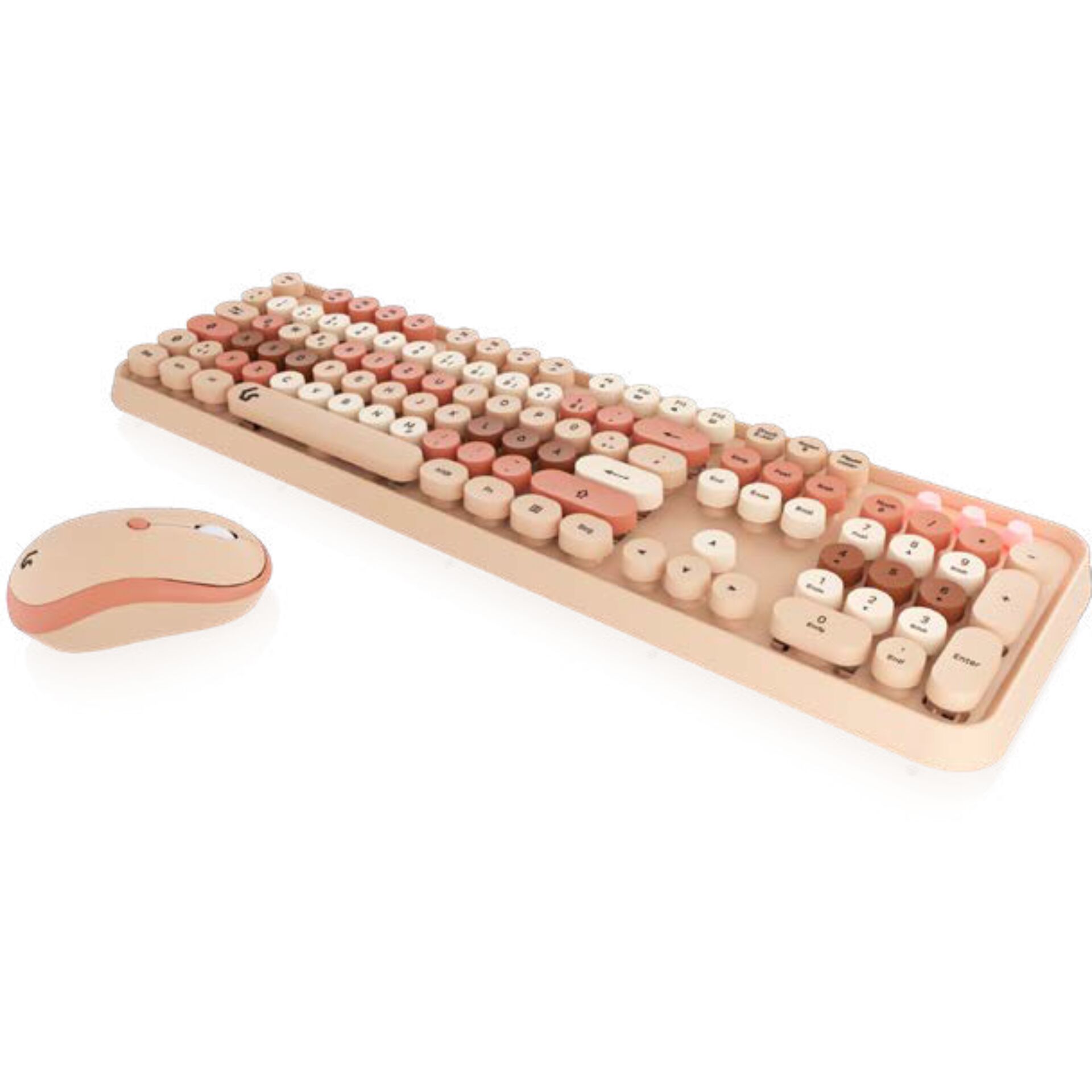 Computer, Computerausrüstung, Computer-Tastatur, Elektronik, Hardware