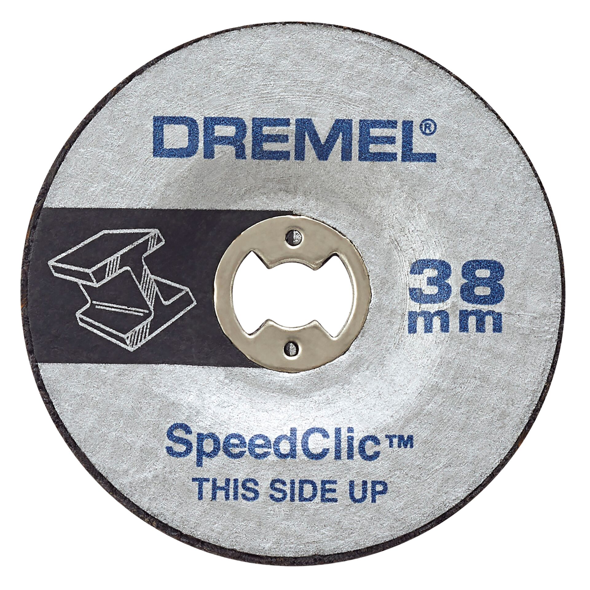 Scheibe, Schleifmittel, abrasiv, Schleifen, SpeedClic