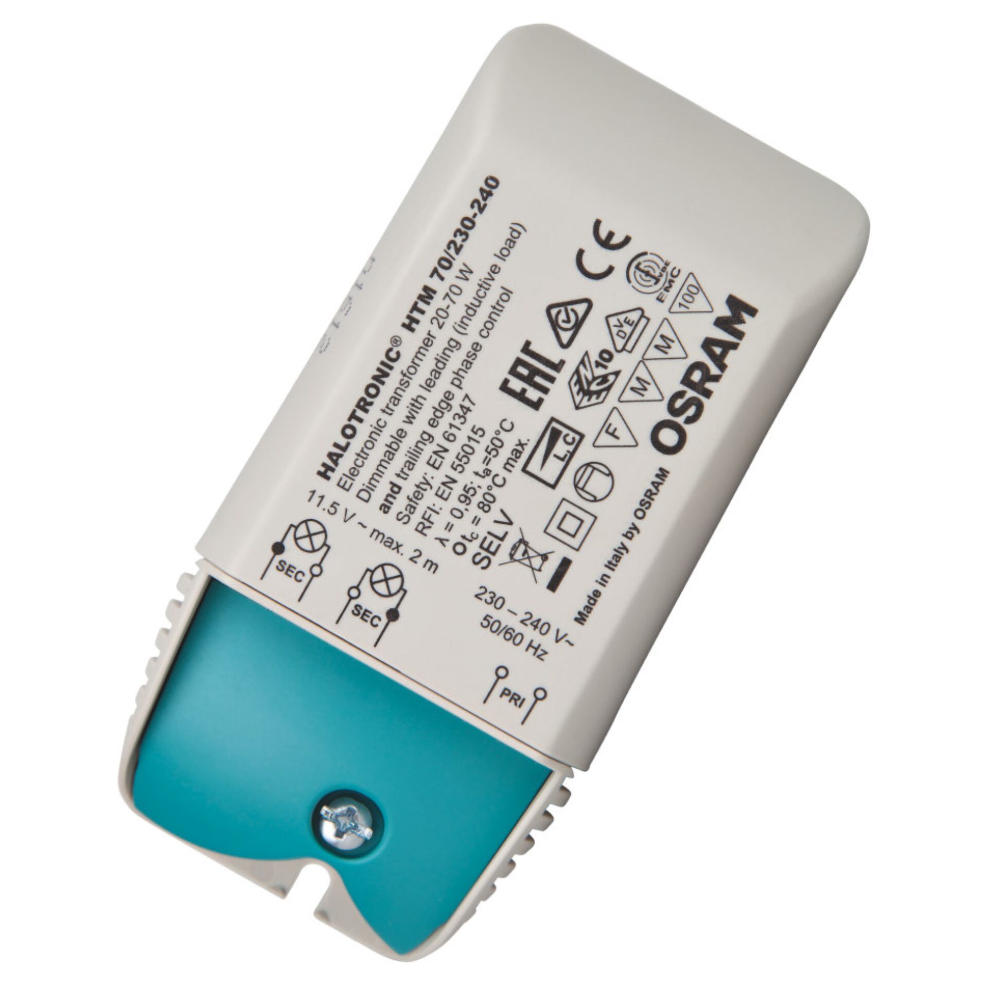 Adapter, Elektronik