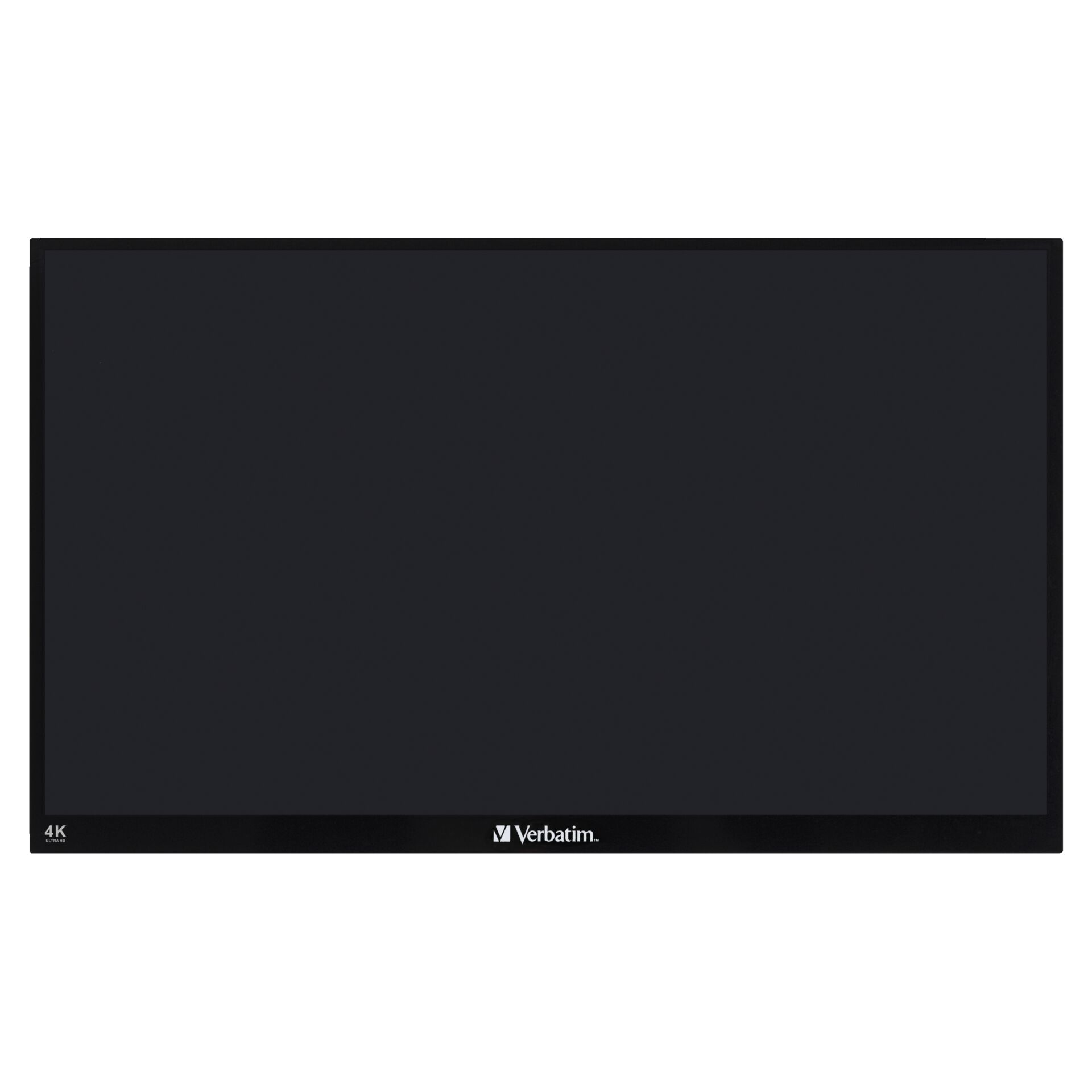 Computerausrüstung, Überwachen, Bildschirm, FERNSEHER