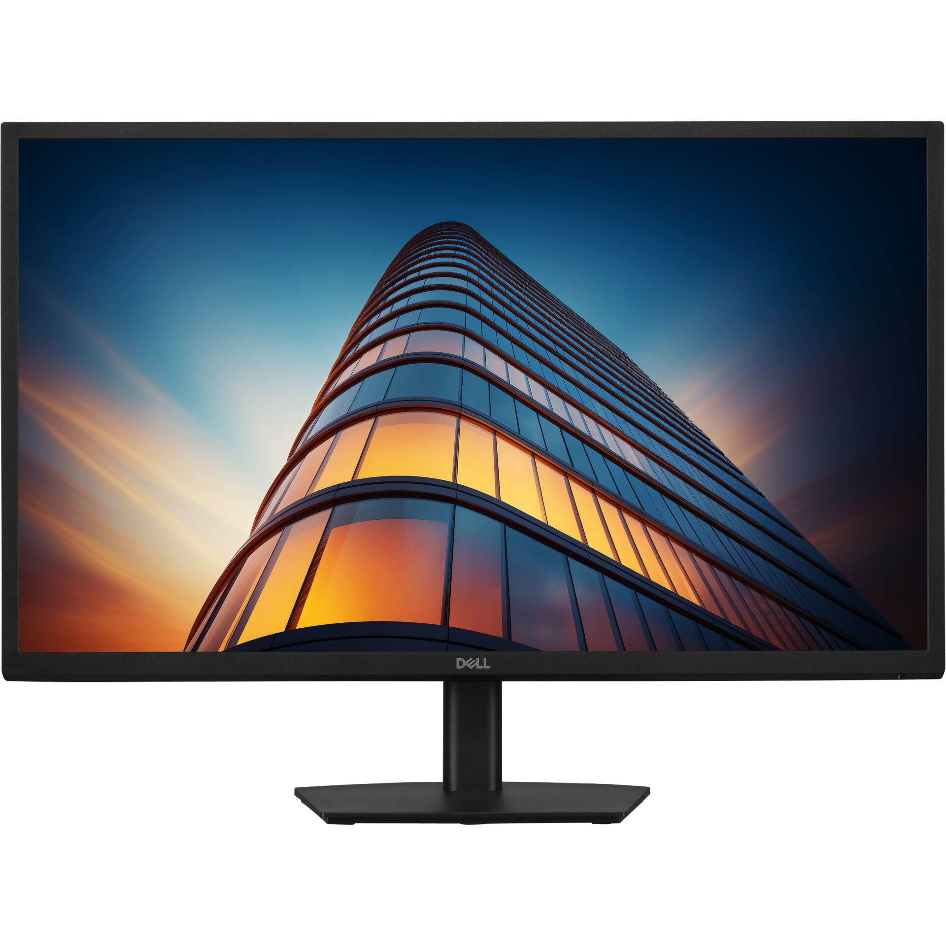 Computerausrüstung, Überwachen, Bildschirm, FERNSEHER