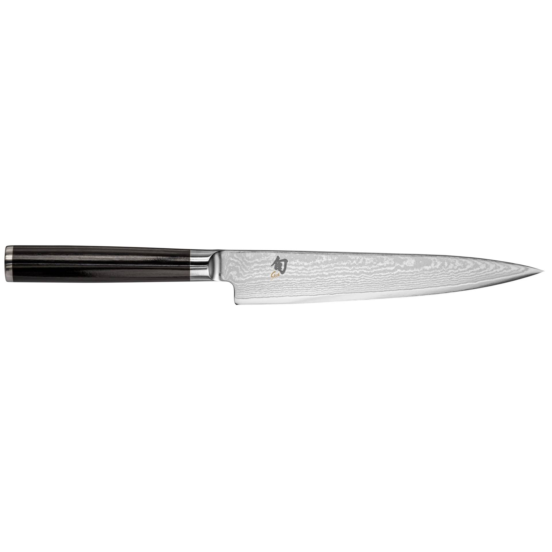 Klinge, Waffe, Messer, Besteck, Dolch