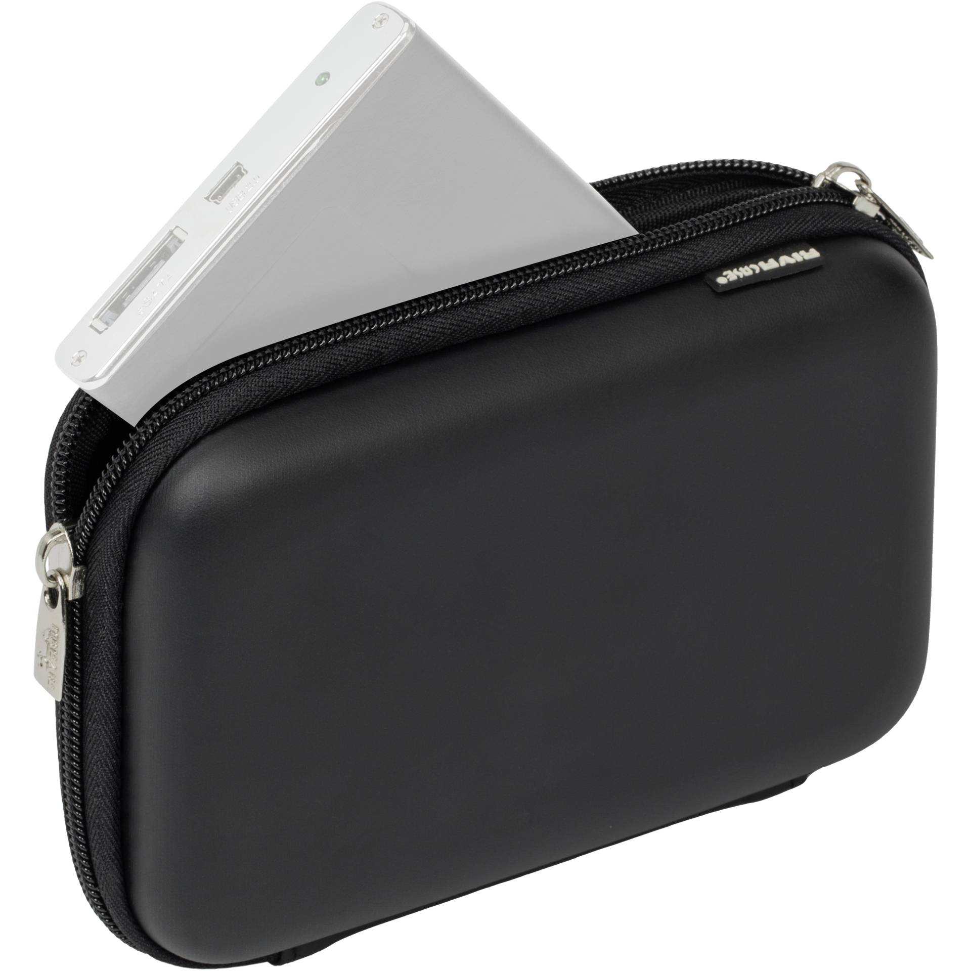 Zubehor, Tasche, Handtasche