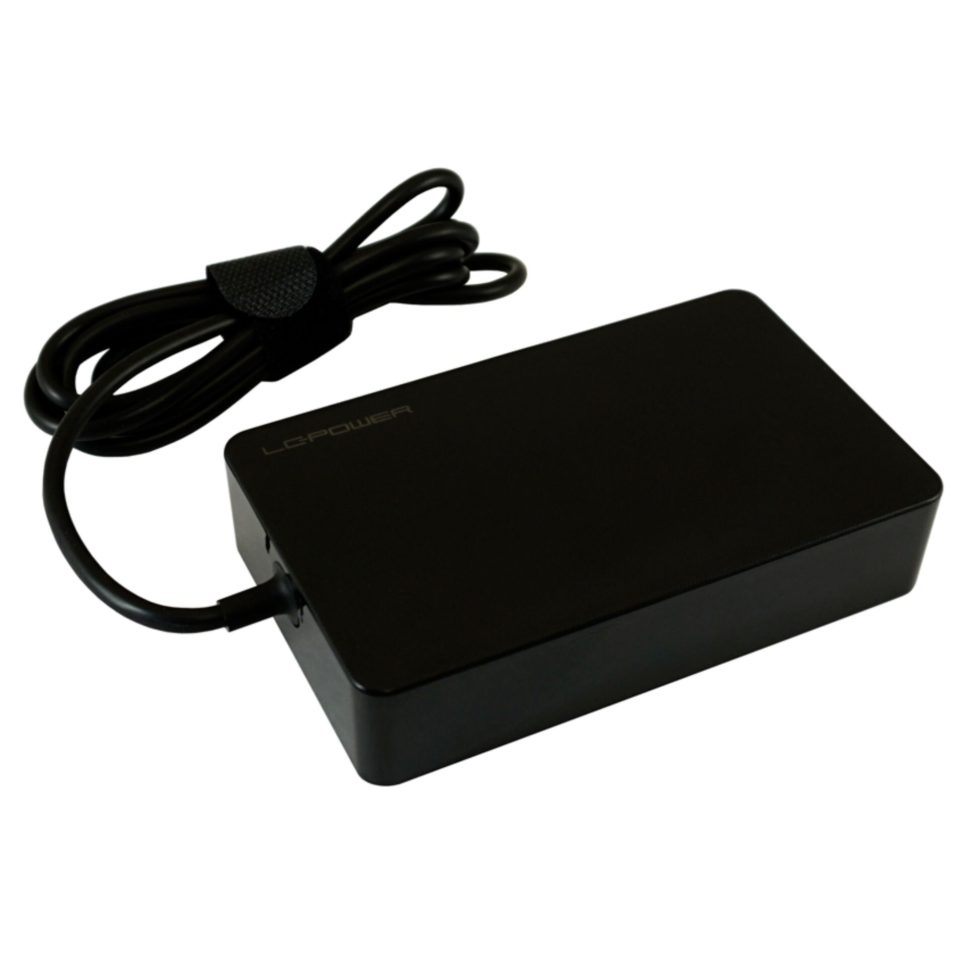 Adapter, Elektronik, Kiste, Computerausrüstung, Ladegerät, Netzadapter, Schwarz, Stromversorgung, Akkuladegerät