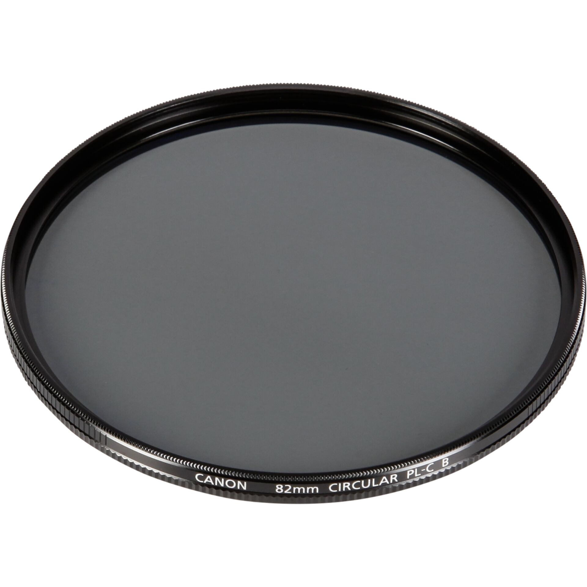 Tablett, Teller