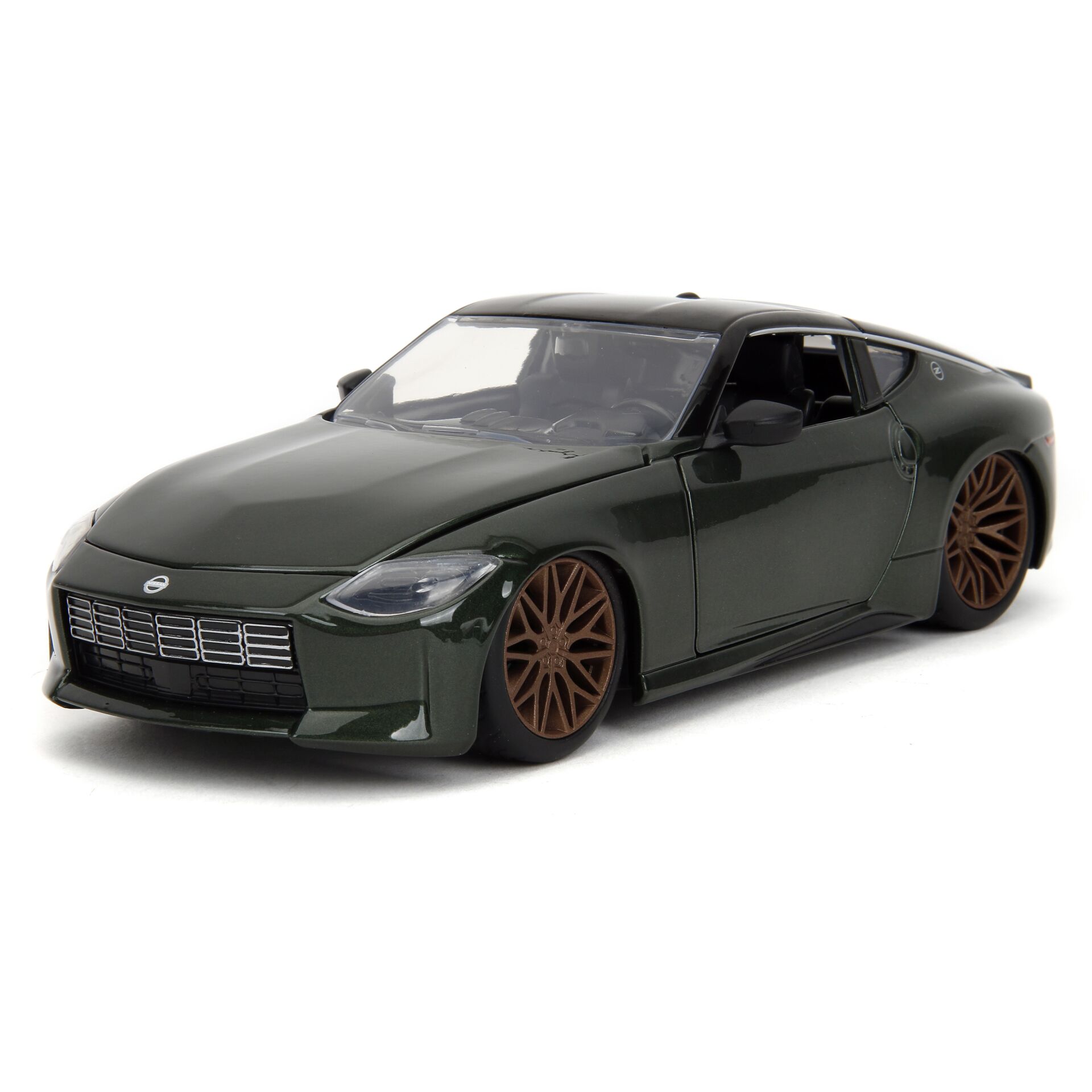 Rad, Sprach, Leichtmetallfelge, Auto, Coupé