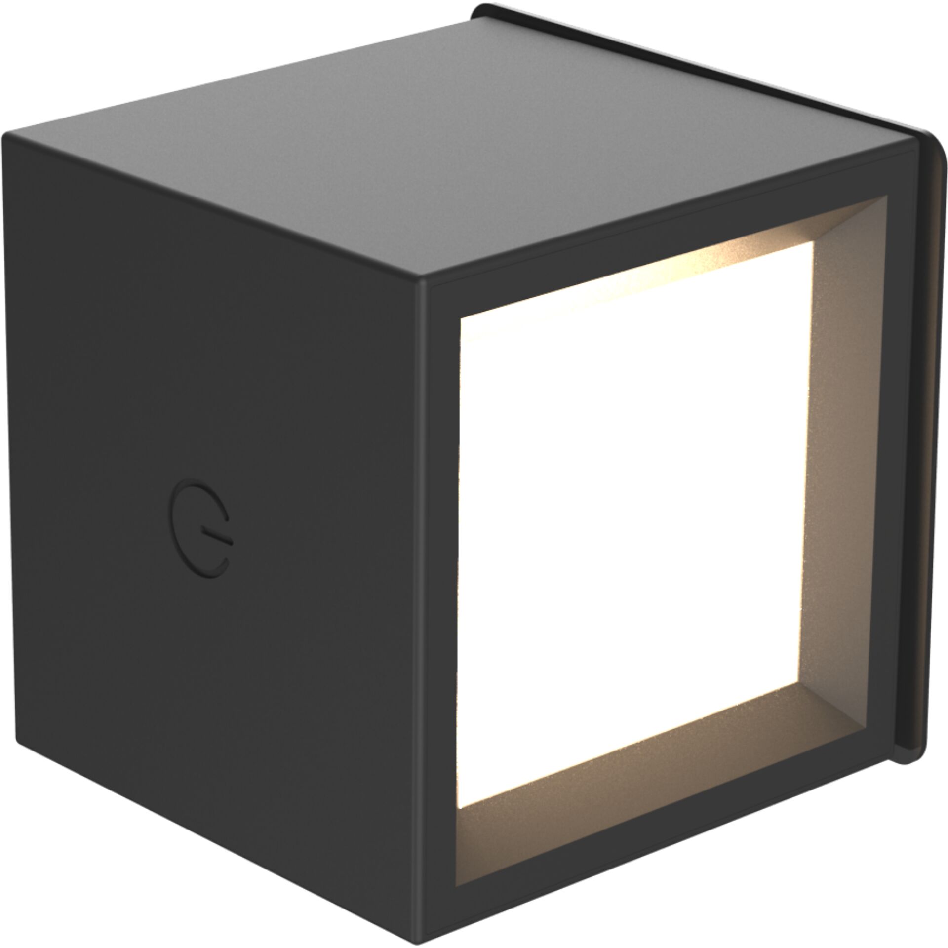 Lampe, Postfach