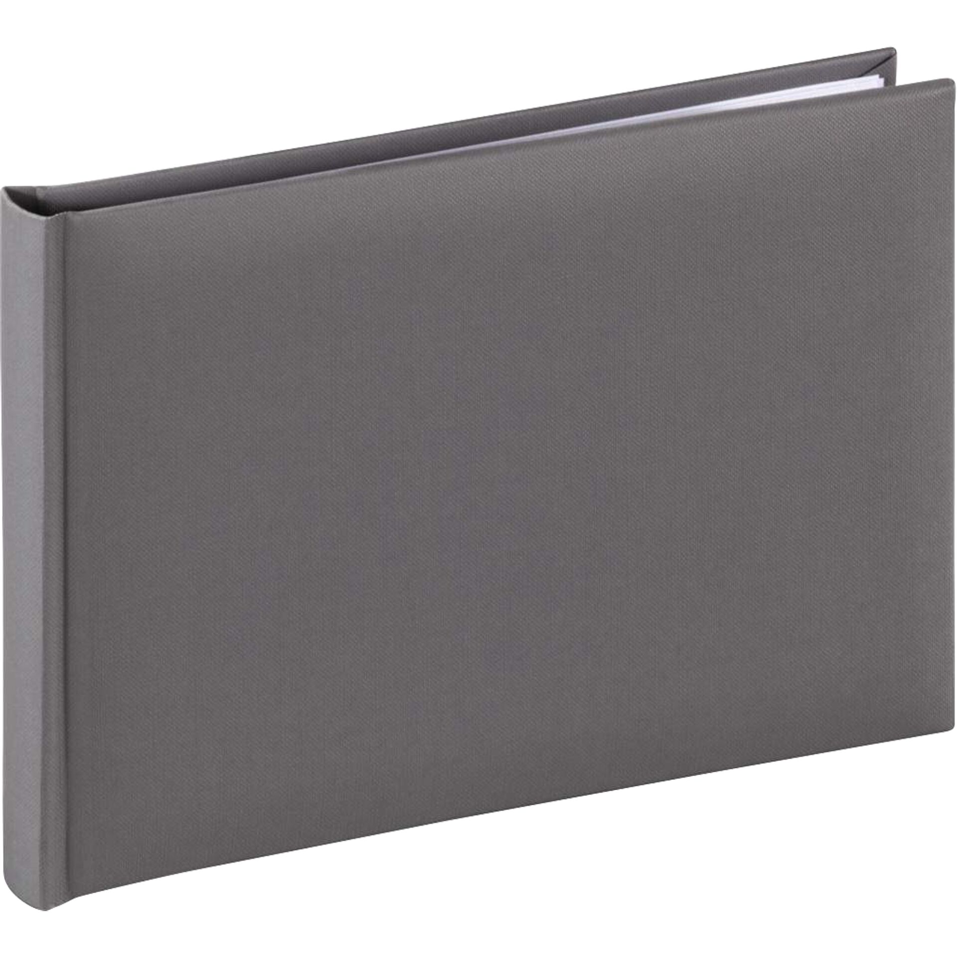Datei-Binder, Datei-Ordner