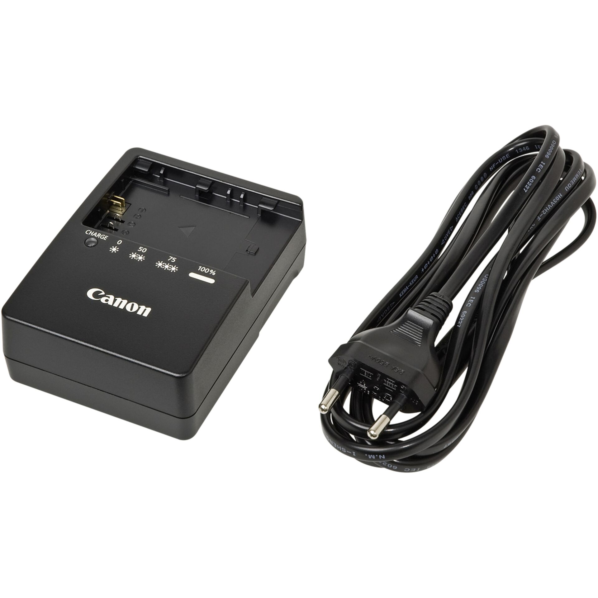 Adapter, Elektronik, Kopfhörer