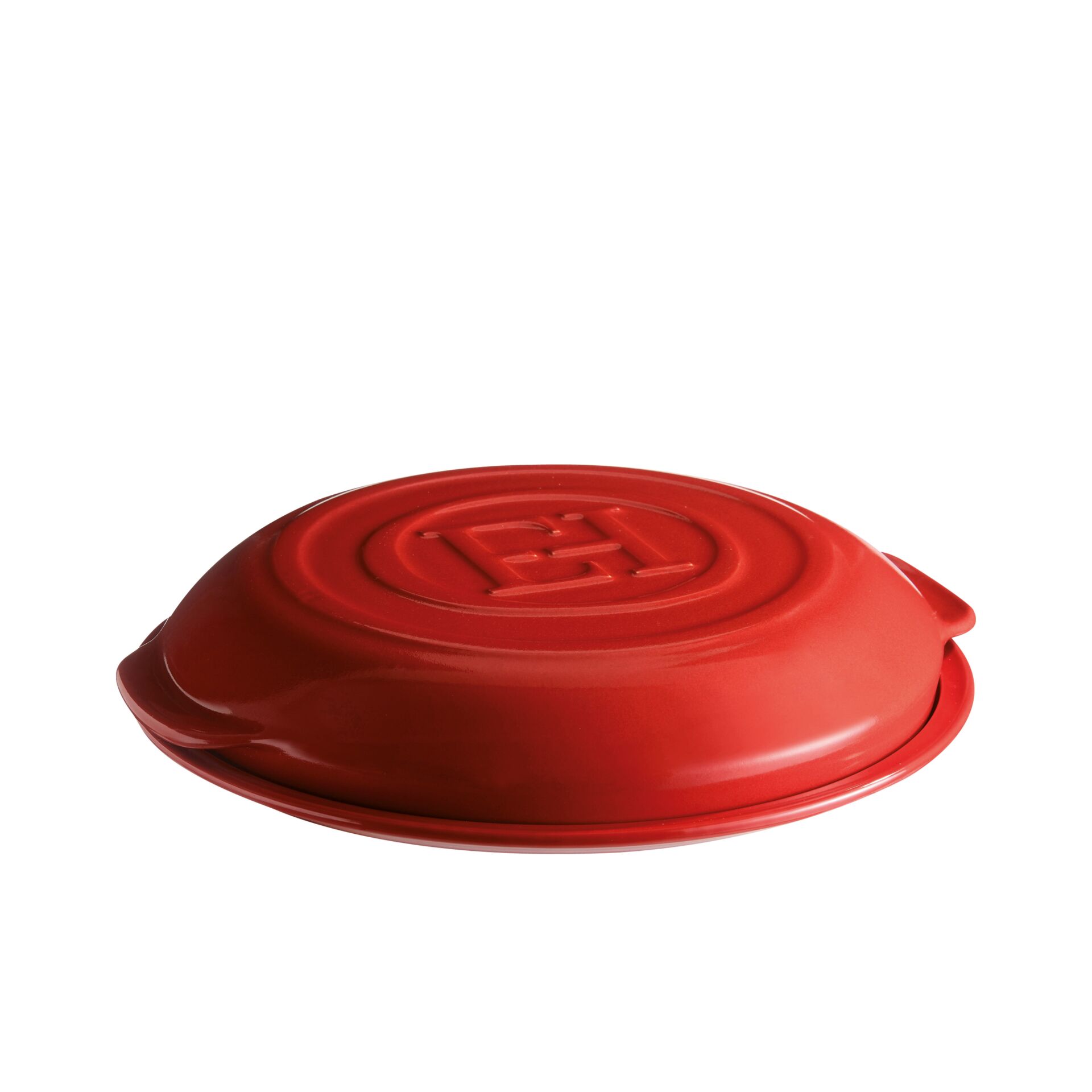 rot, Deckel, Schale, Teller, Abdeckung