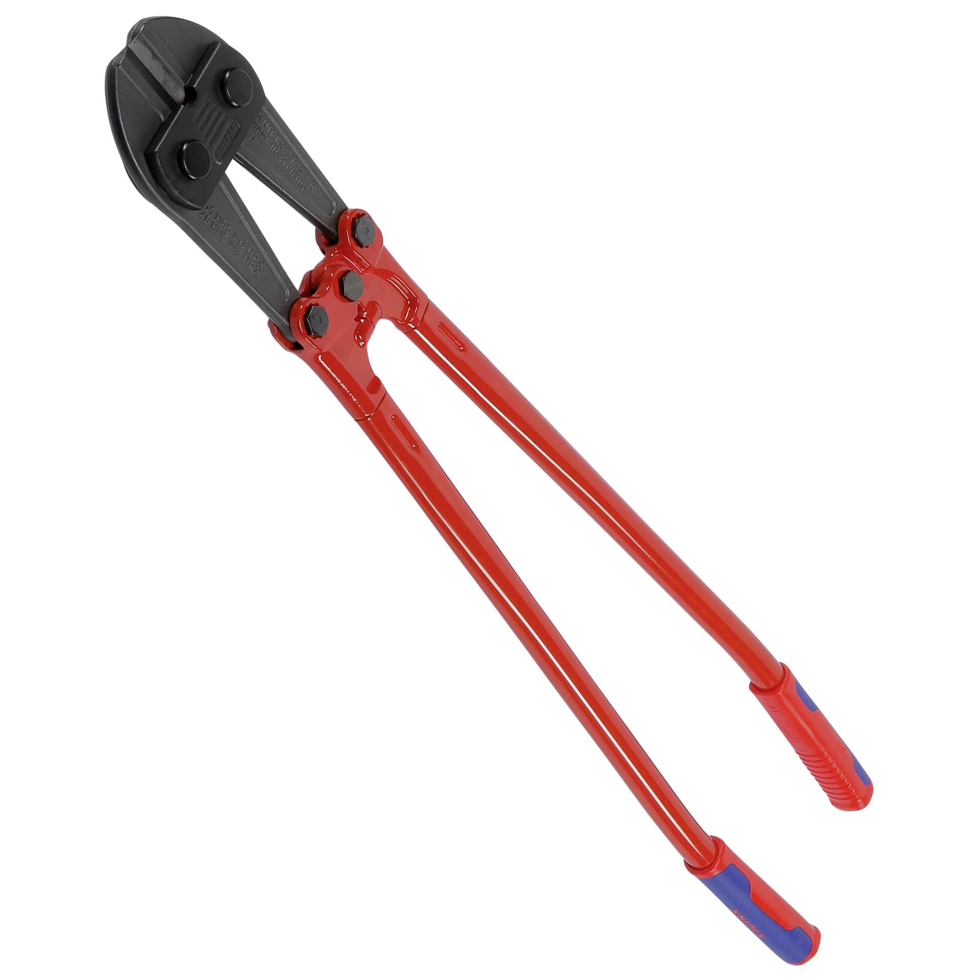 Klinge, Rasiermesser, Waffe