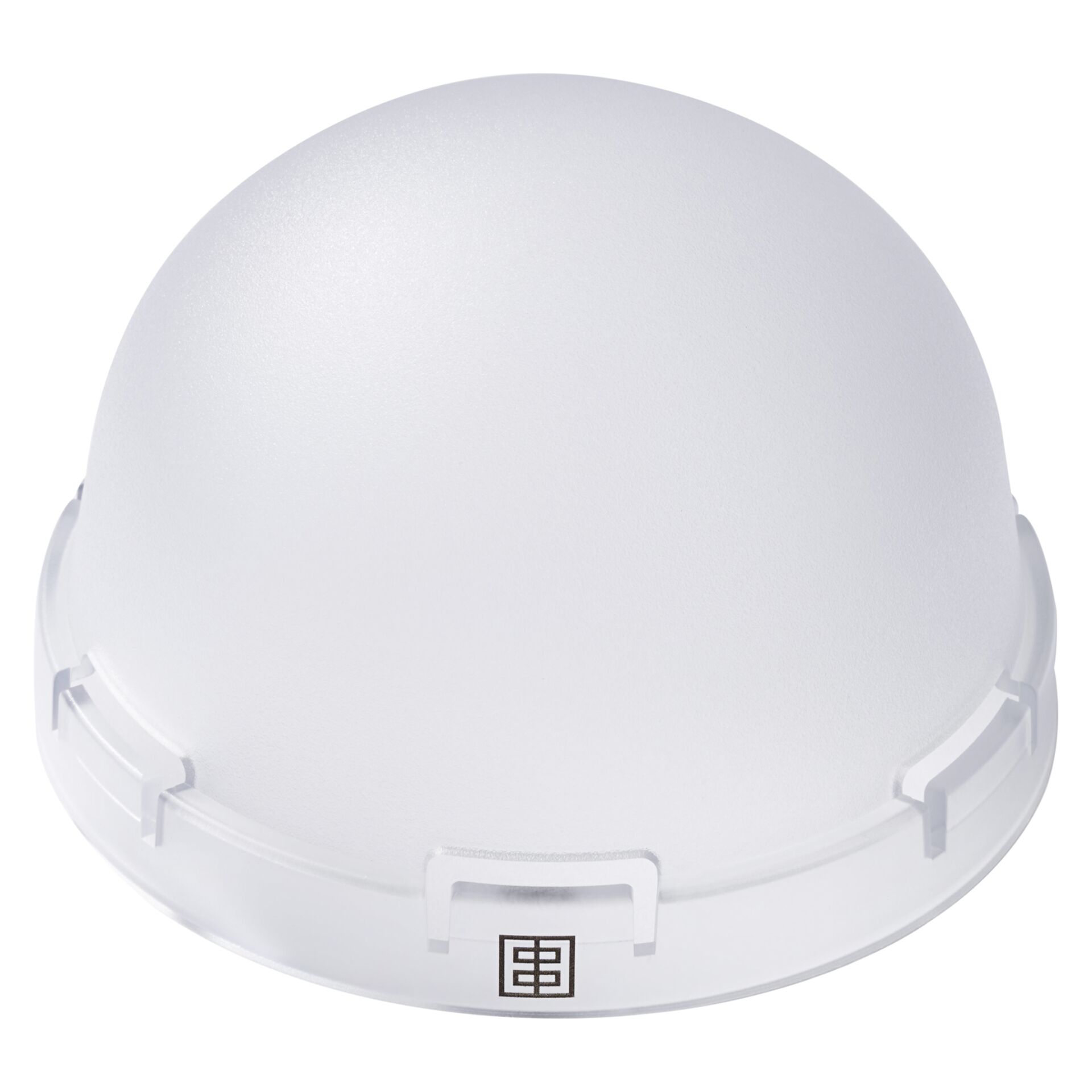 Bekleidung, Schutzhelm, Helm