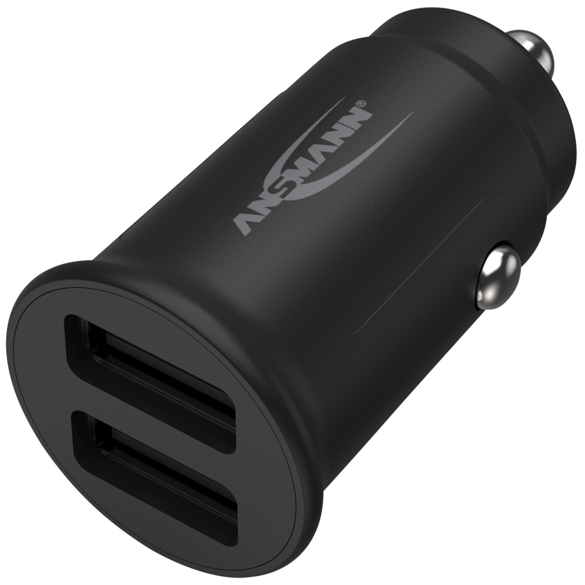 Adapter, Elektronik, Fön, Elektrisches Gerät, Stecker