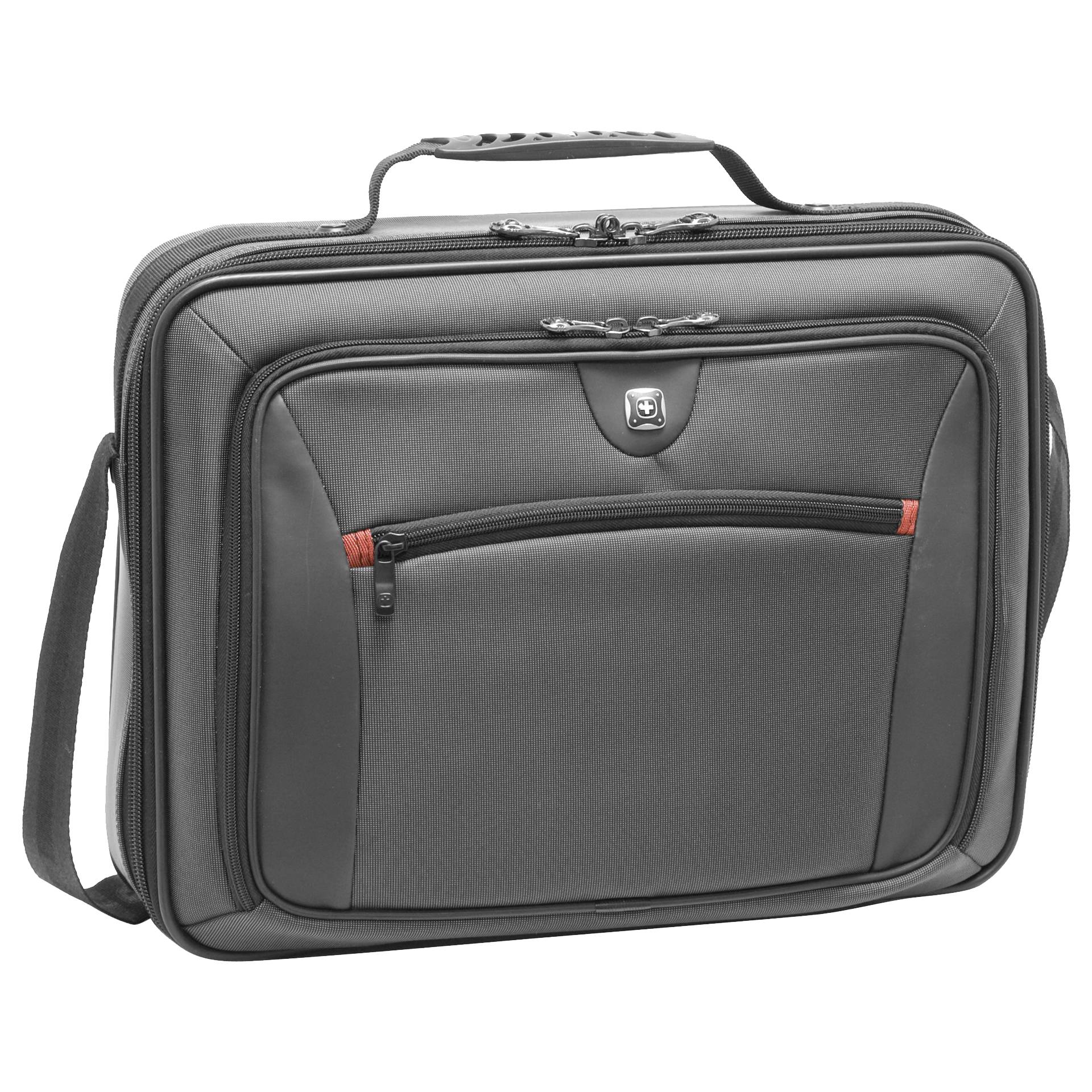 Tasche, Aktentasche, Zubehör, Handtasche