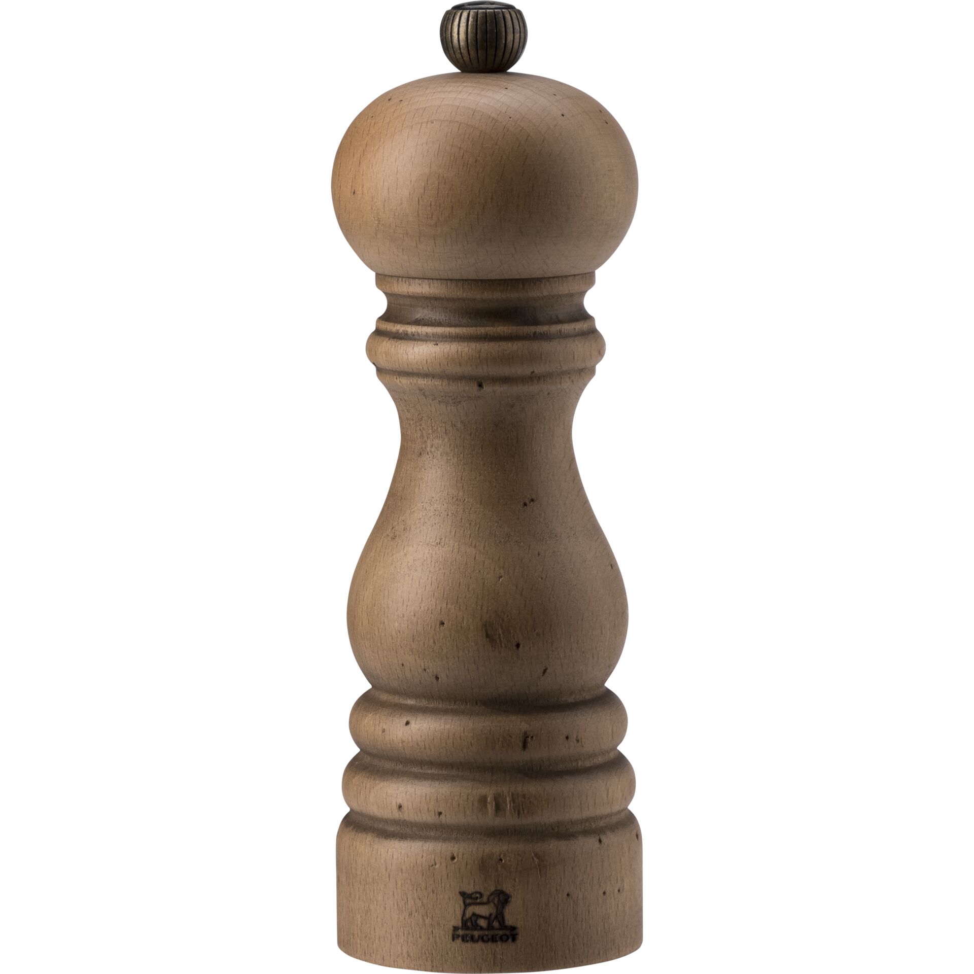 Töpferei, Krug, Schach, Spiel