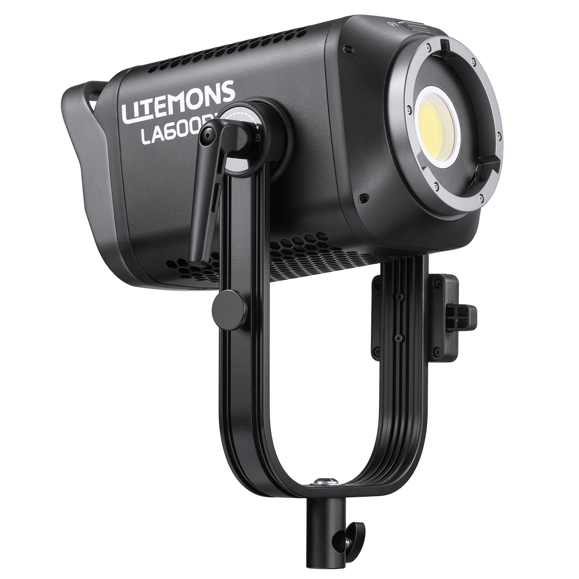 Beleuchtung, Elektronik, Videokamera, Fön, Elektrisches Gerät