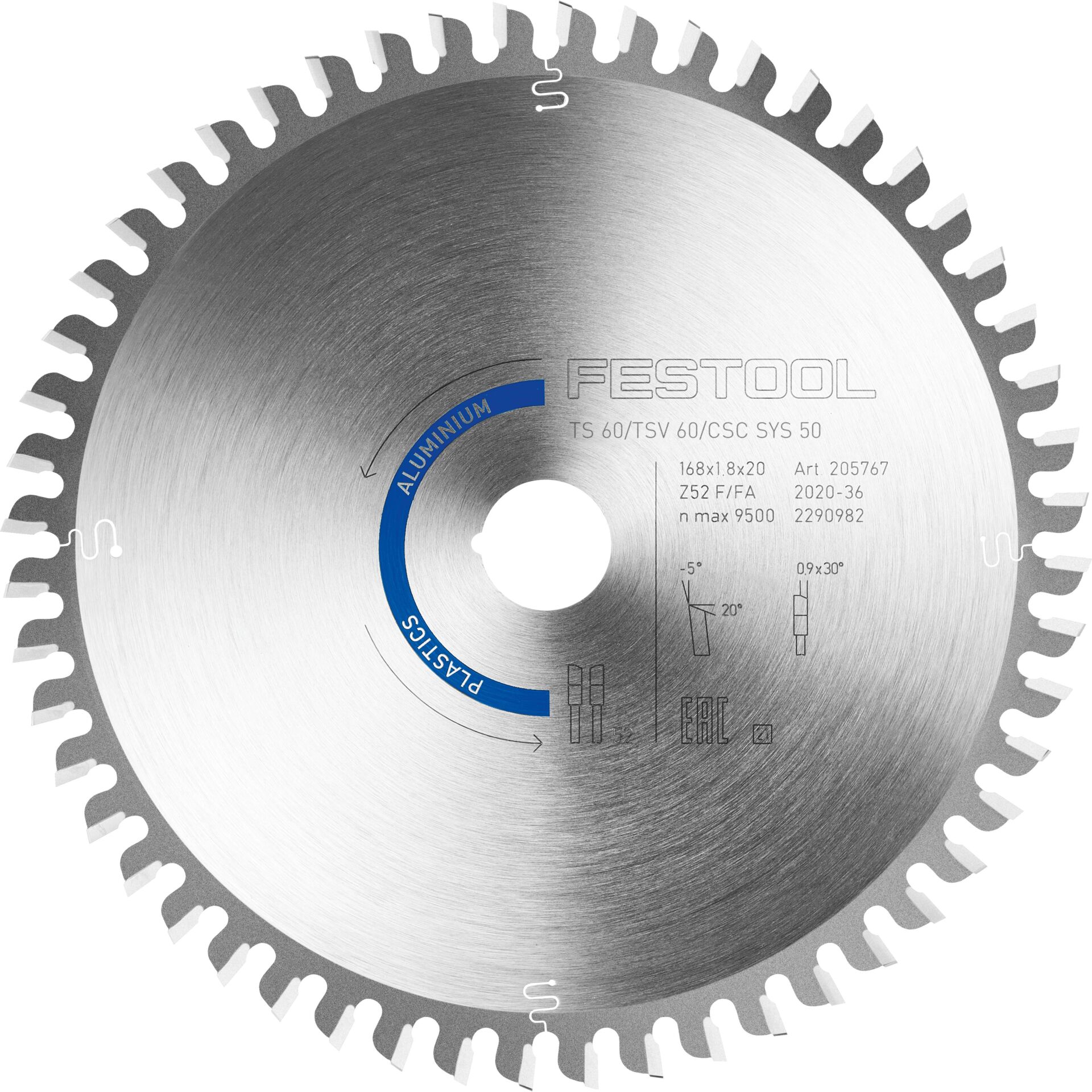 Elektronik, Hardware, Computerausrüstung