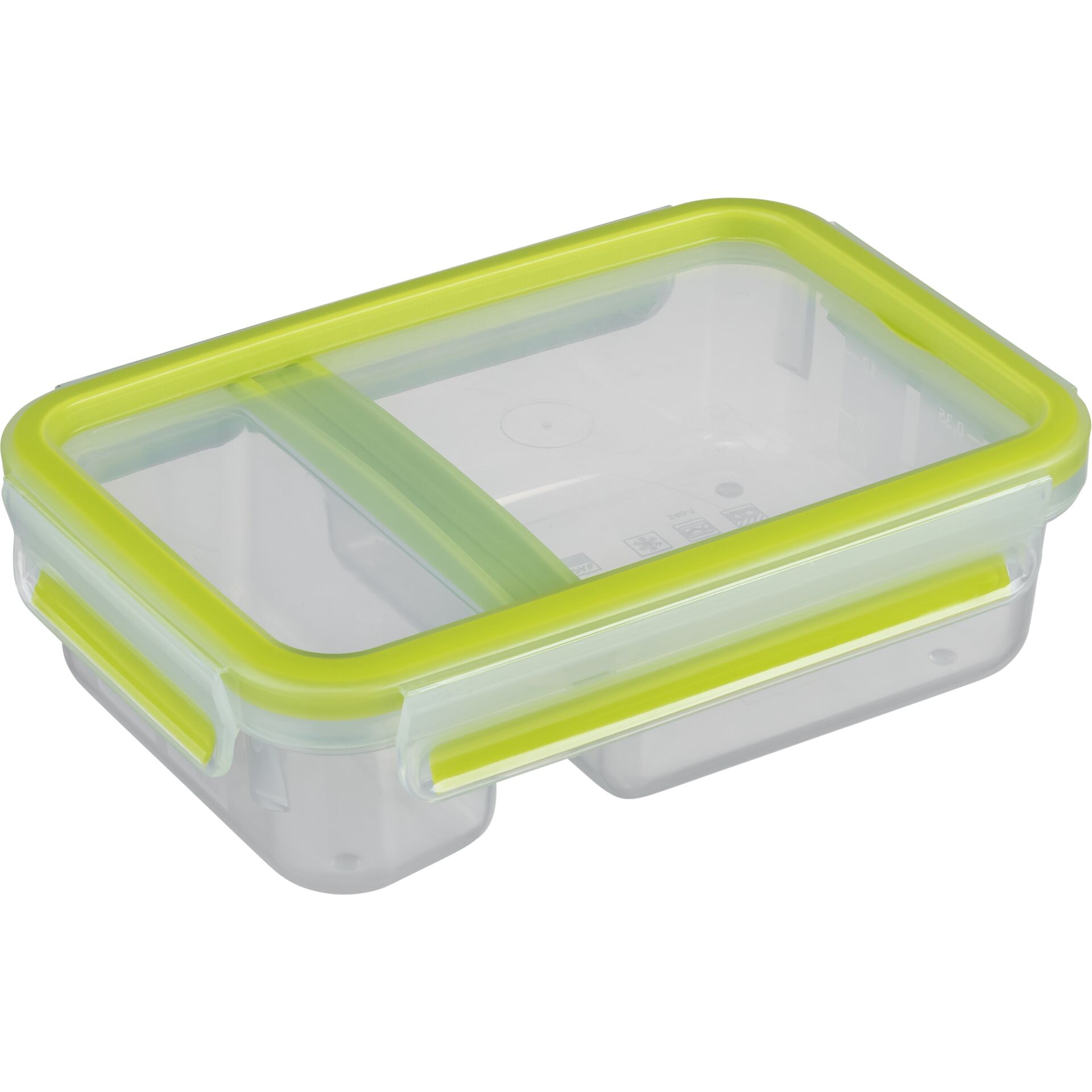 Plastik, Kabinett, Mobiliar, Kiste