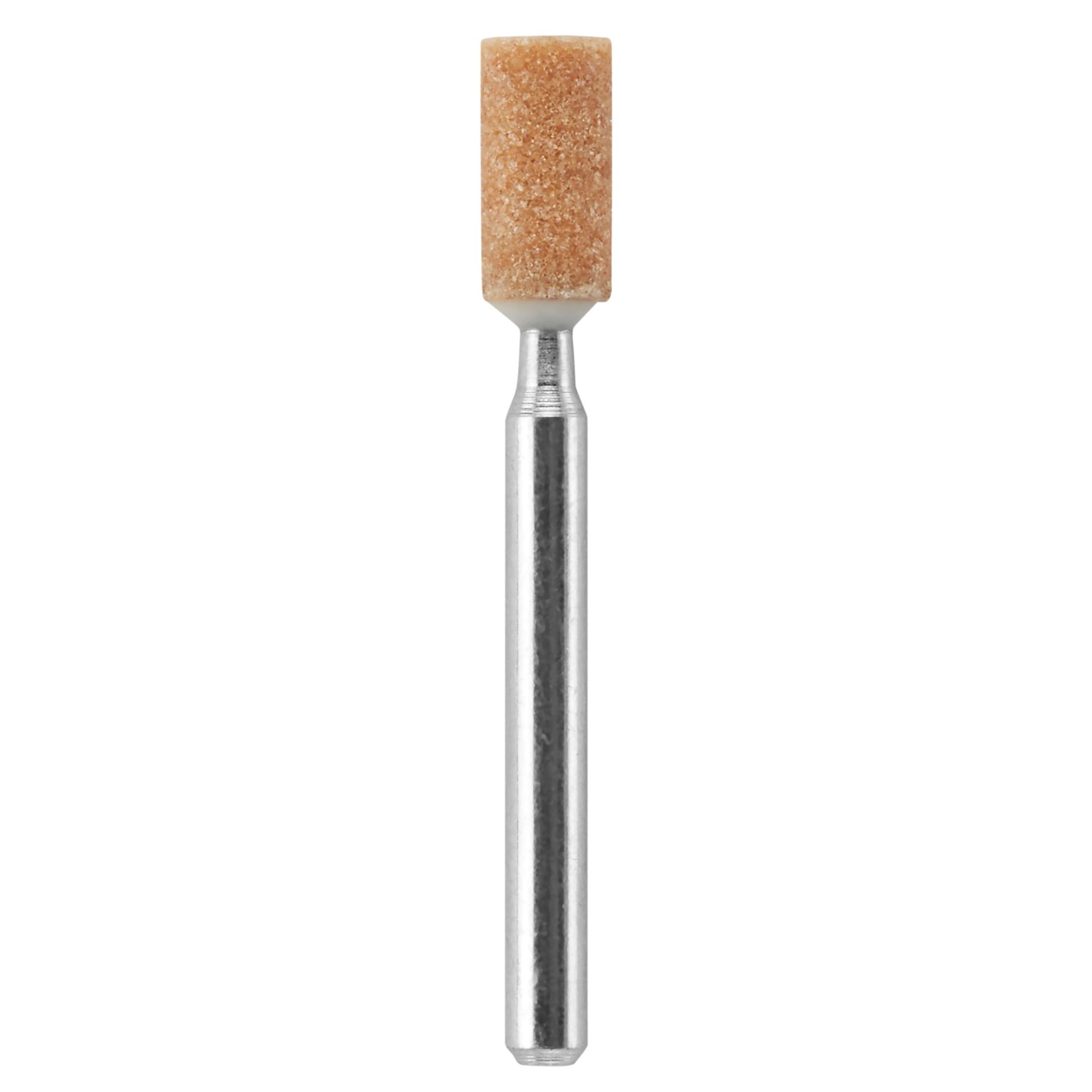 Nagelspitze, Zahnkissen-Polieraufsatz, Schwamm mit Metallstiel, Schwammstift, Gerätezubehör