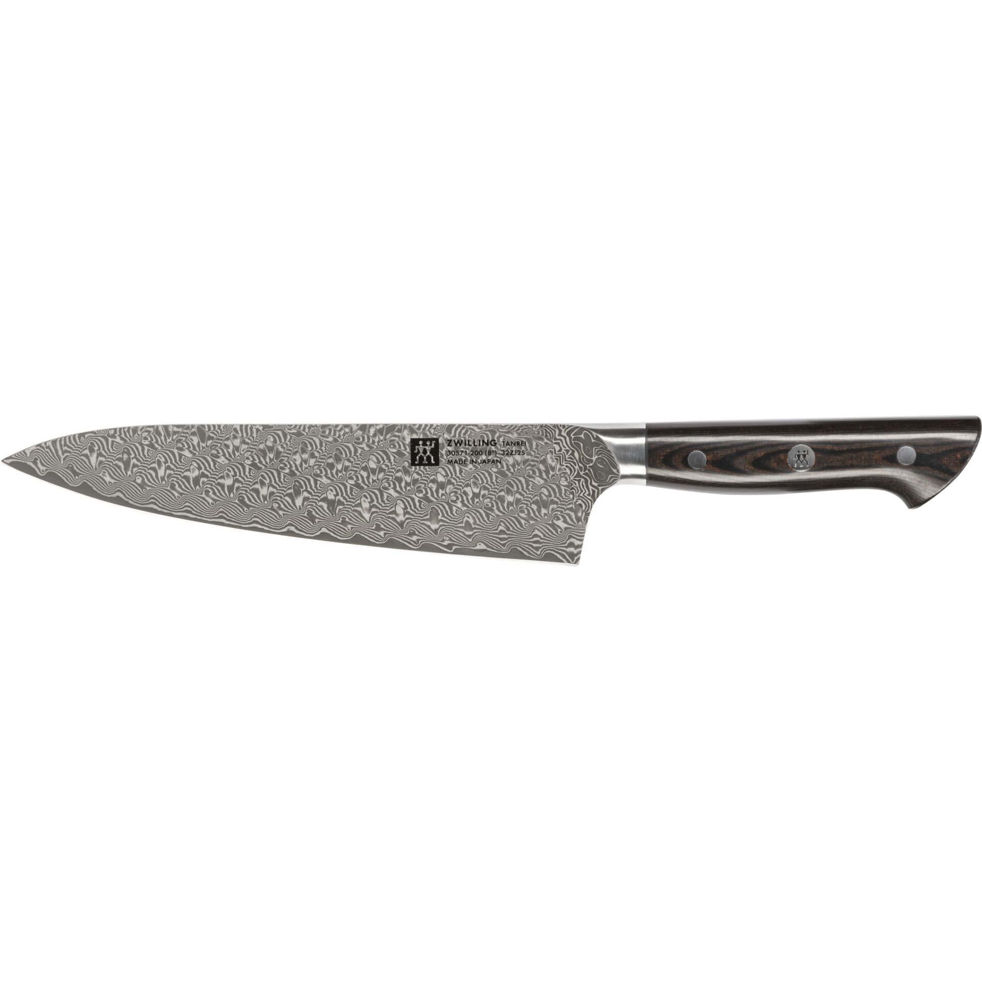 Klinge, Waffe, Messer, Dolch