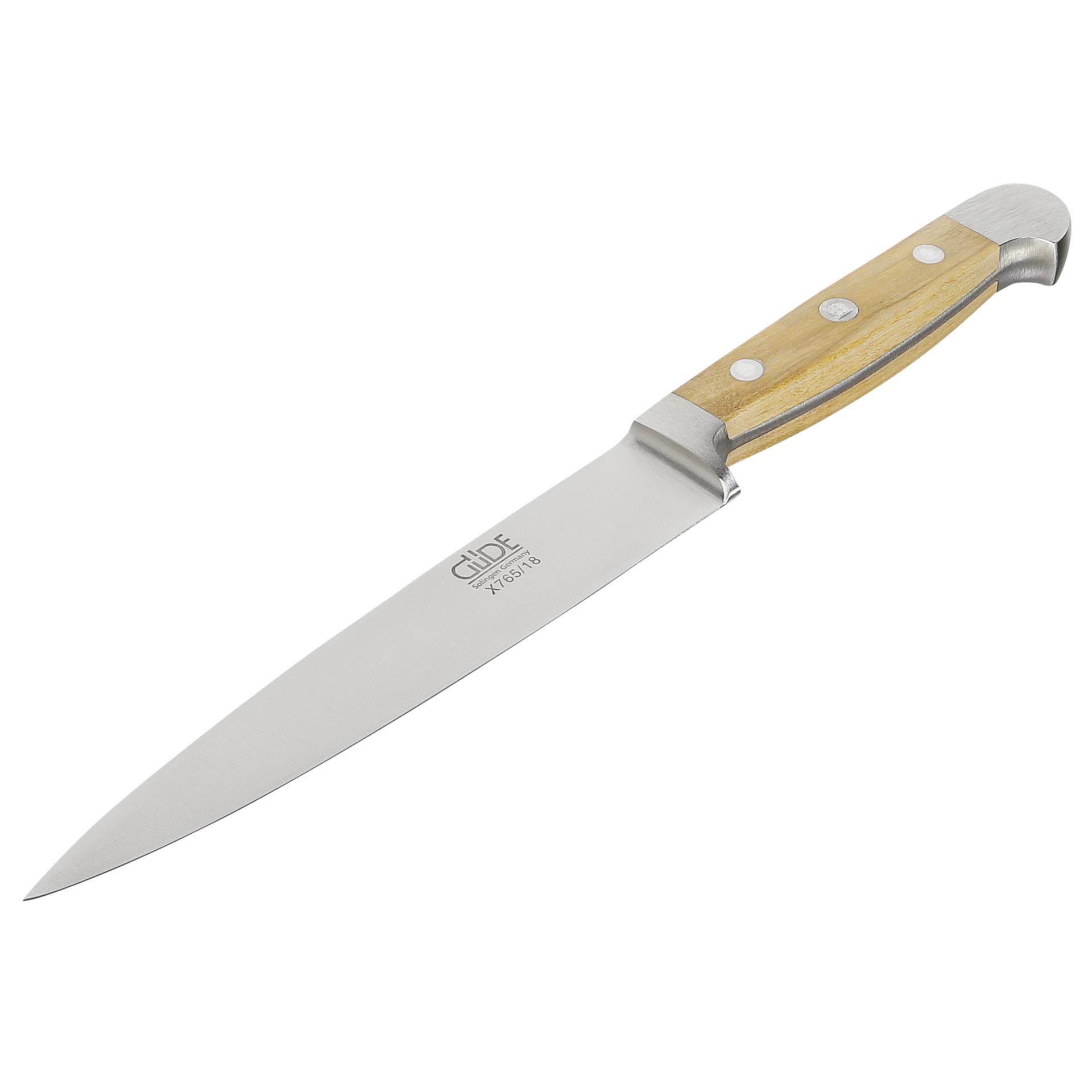 Klinge, Waffe, Messer, Dolch