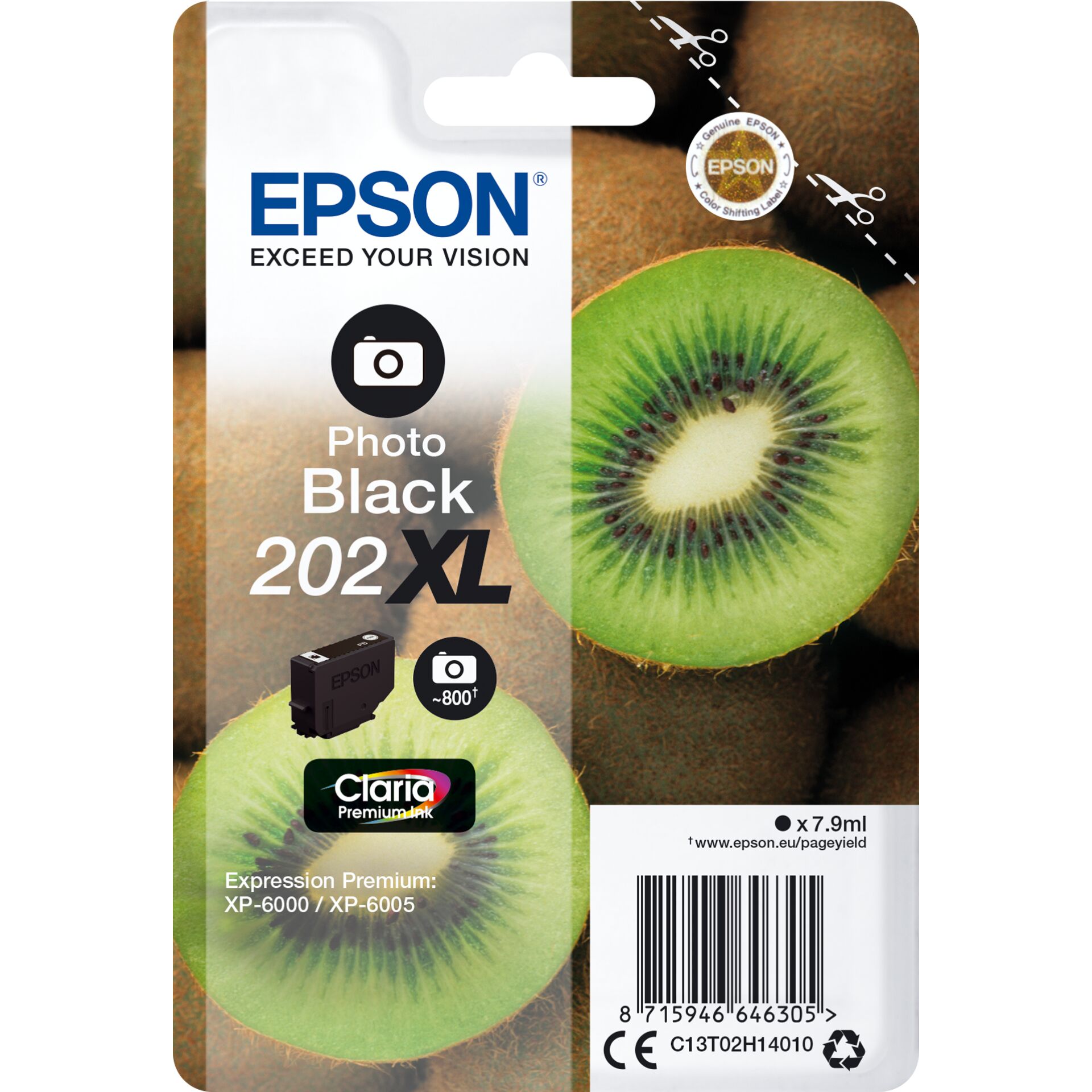 Essen, Obst, Pflanze, Produzieren, Kiwi