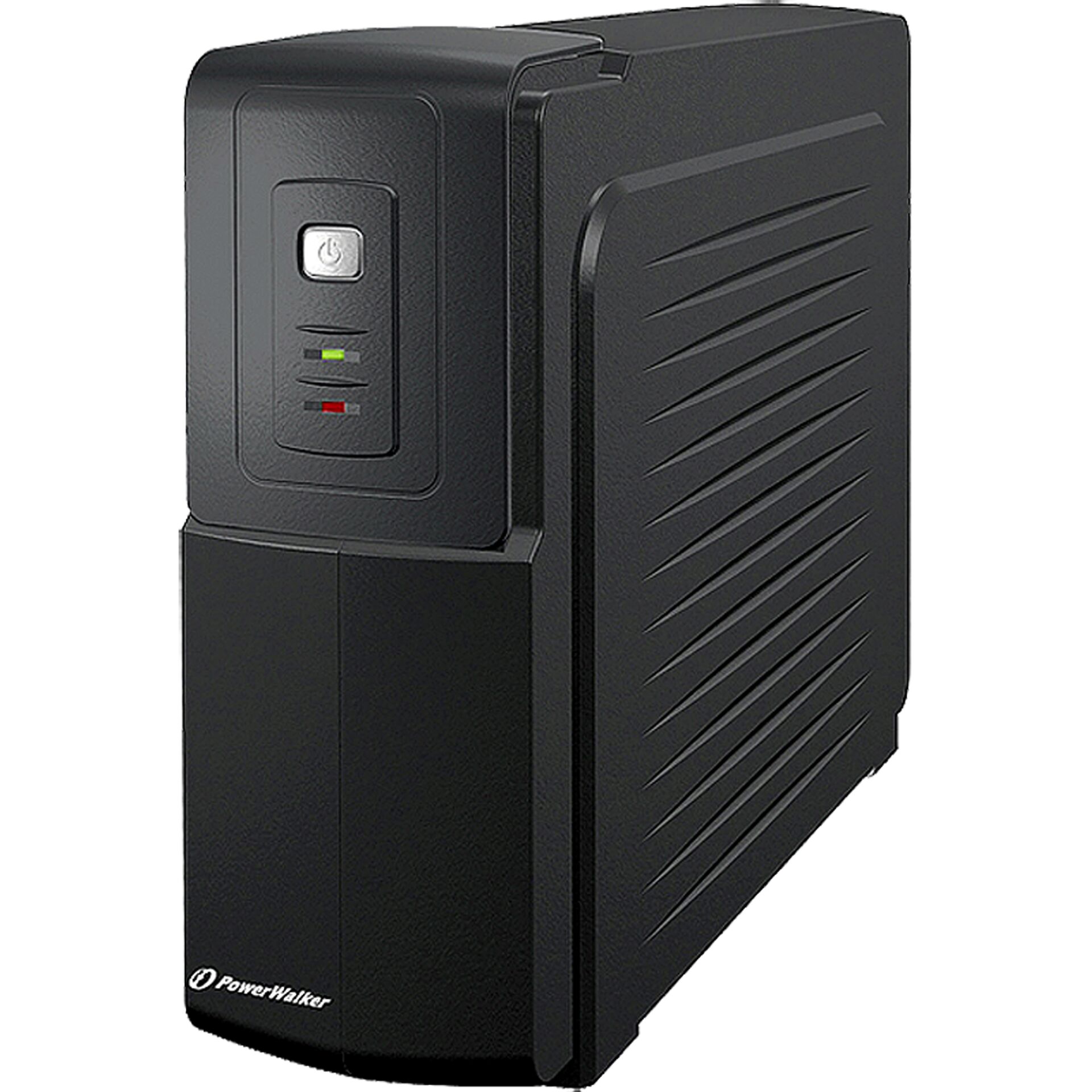 Computerausrüstung, Elektronik, Hardware, Computer