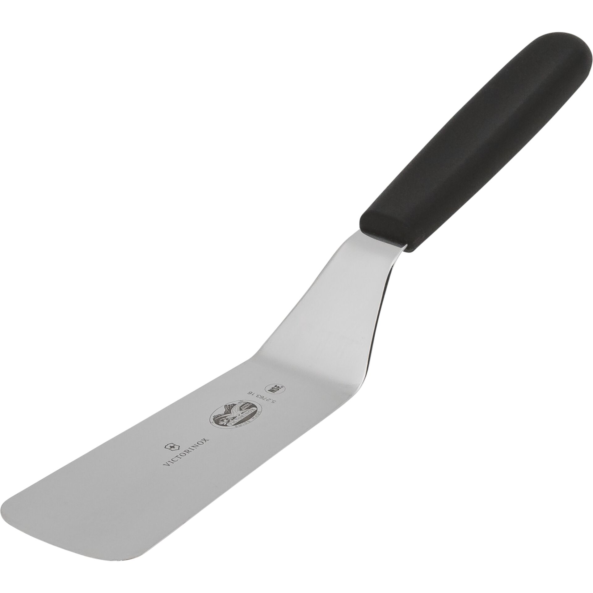 Besteck, Rasiermesser, Waffe, Küchenutensilien, Spatel