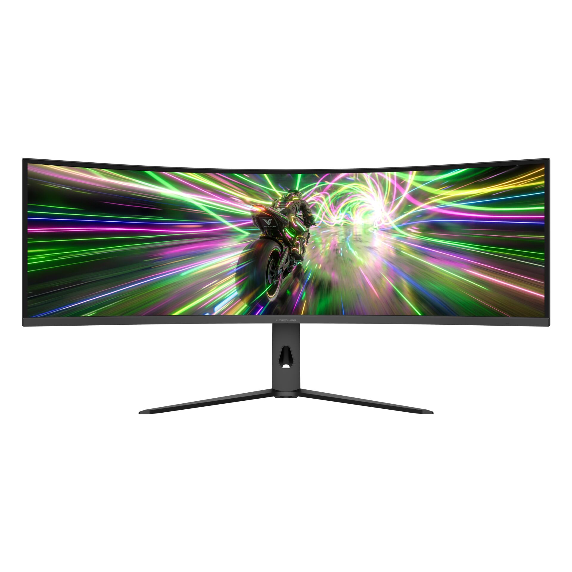 Computerausrüstung, Überwachen, Bildschirm, FERNSEHER, gekrümter monitor, ultraweit, Gaming-Monitor, LED-Display, 24-34 Zoll