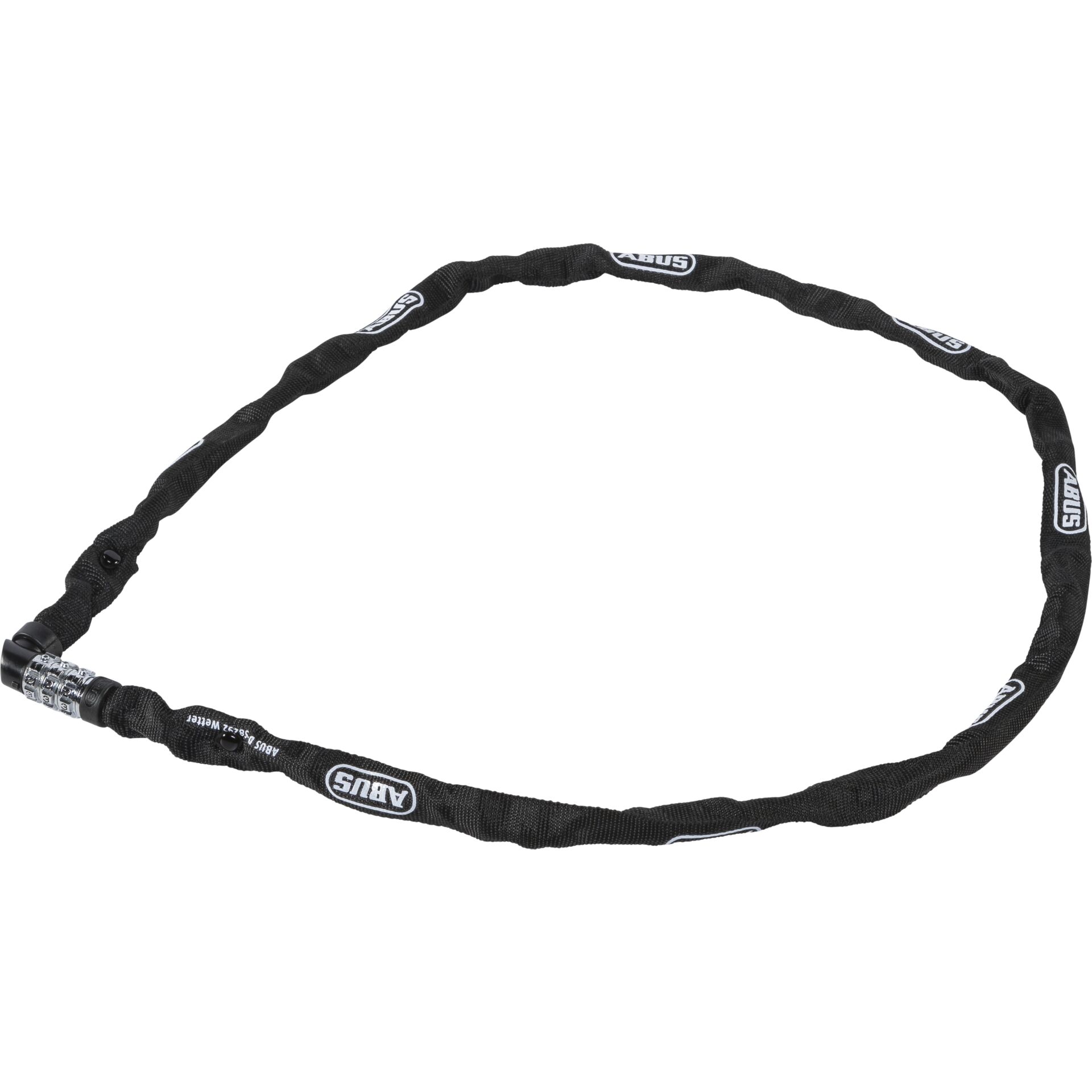 Zubehor, Armreif, Schmuck, Riemen