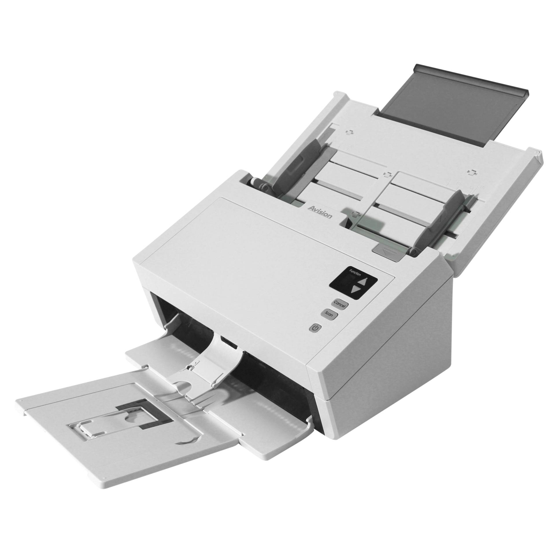 Computerausrüstung, Elektronik, Hardware, Maschine, Drucker