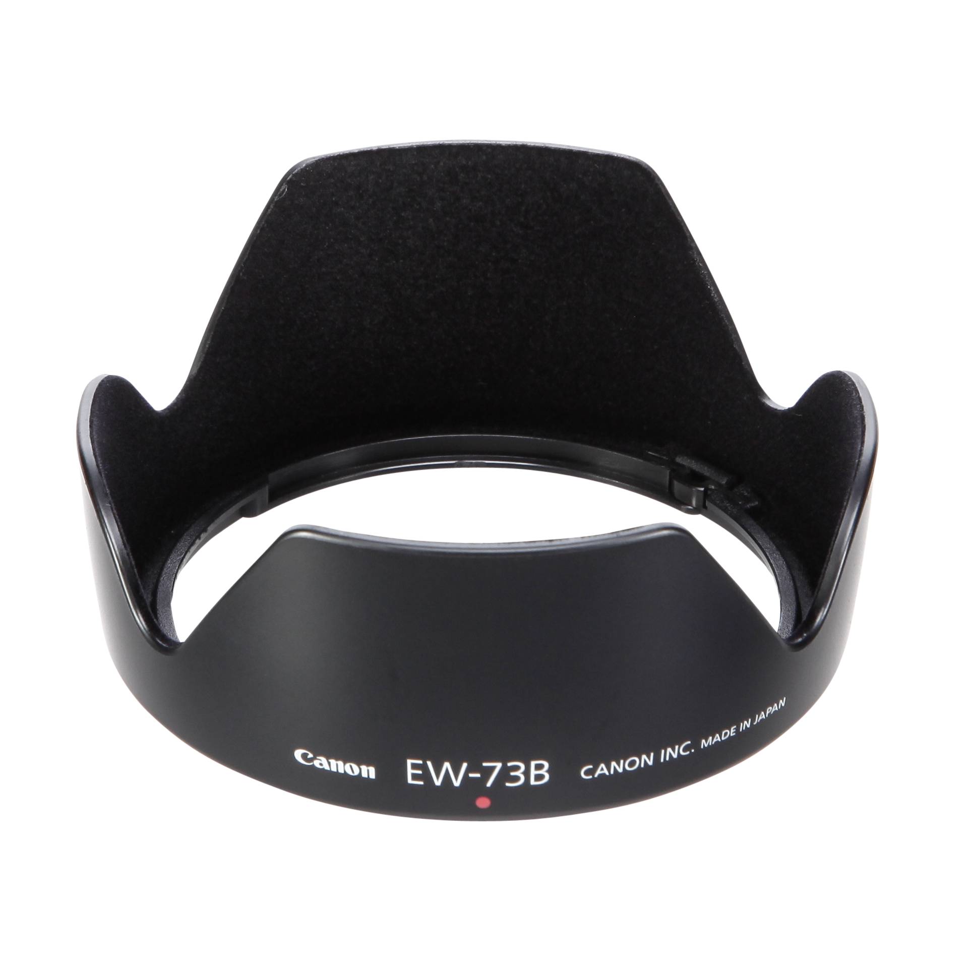 Canon EW-73B  Gegenlichtblende