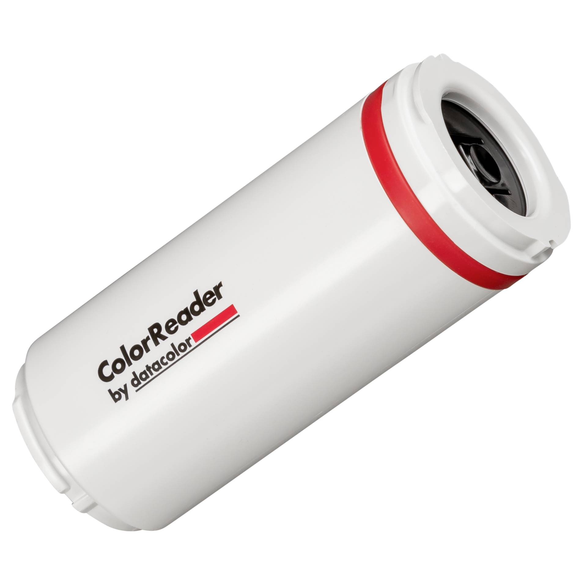 Flasche, Shaker