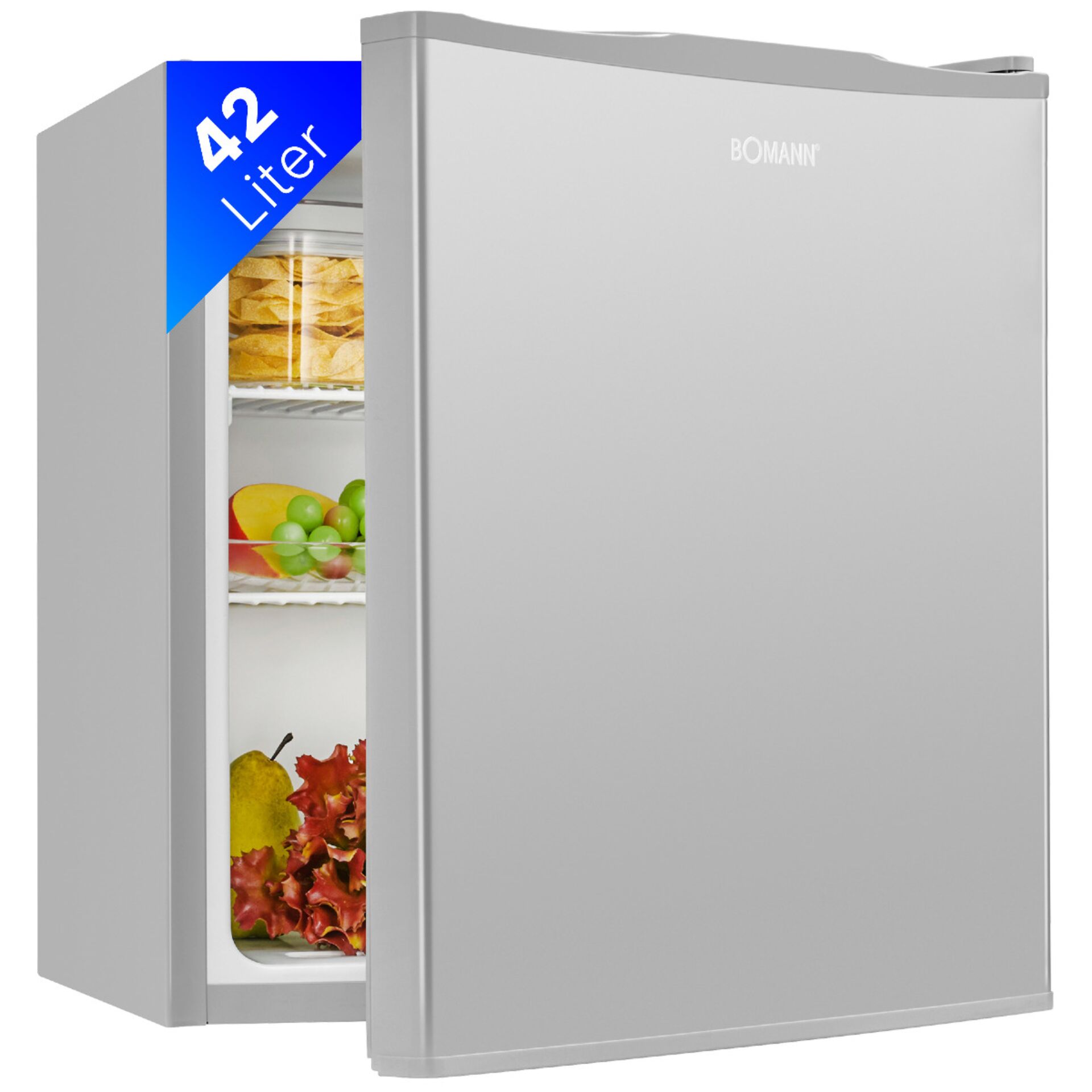 Gerät, Elektrisches Gerät, Kühlschrank, Postfach
