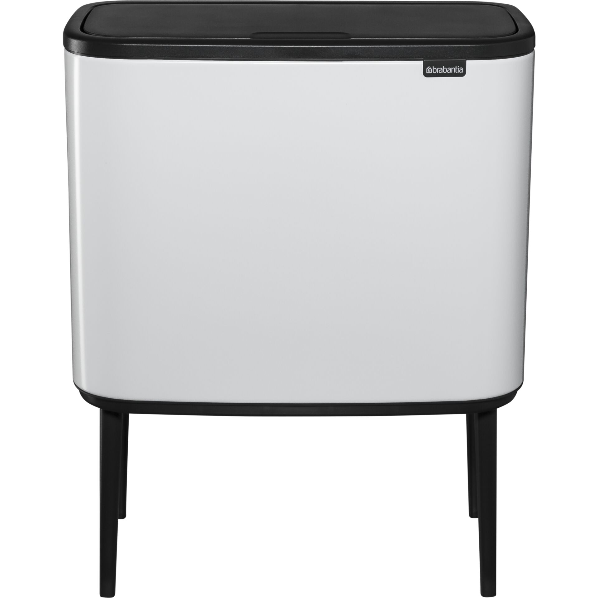 Gerät, Elektrisches Gerät