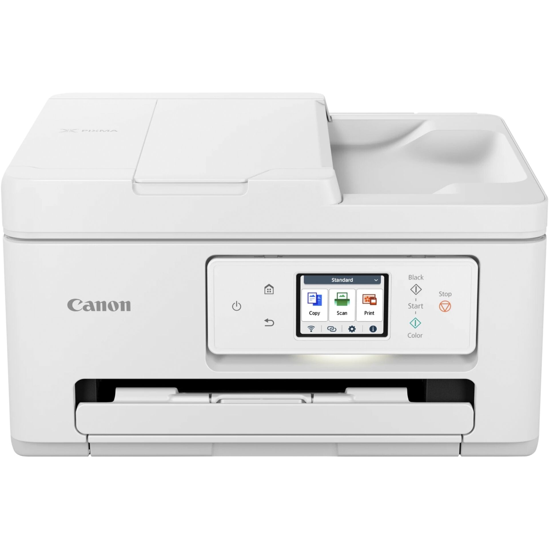 Computerausrüstung, Elektronik, Hardware, Maschine, Waschmaschine