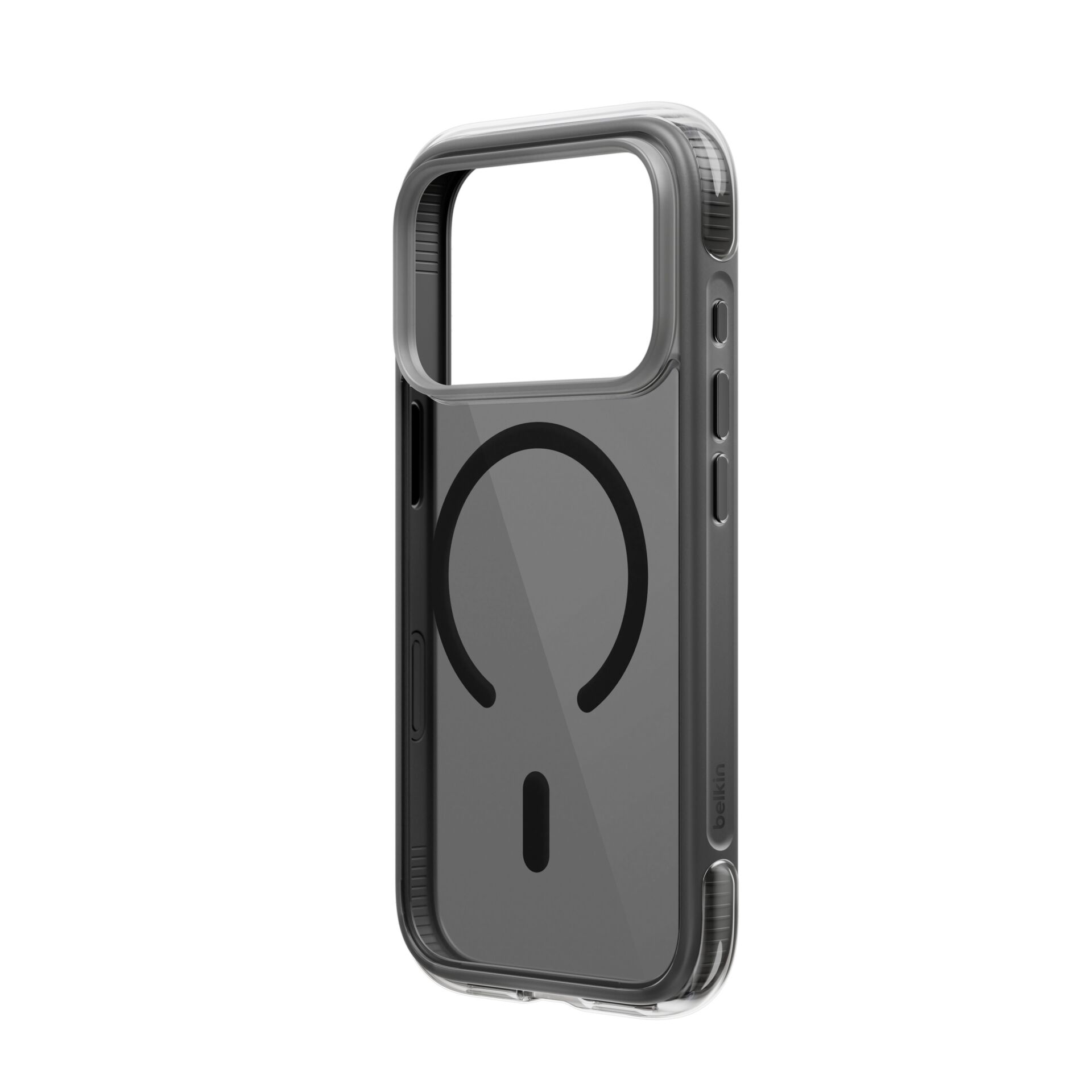 case, telefonhülle, magnetisch, stativ, griff