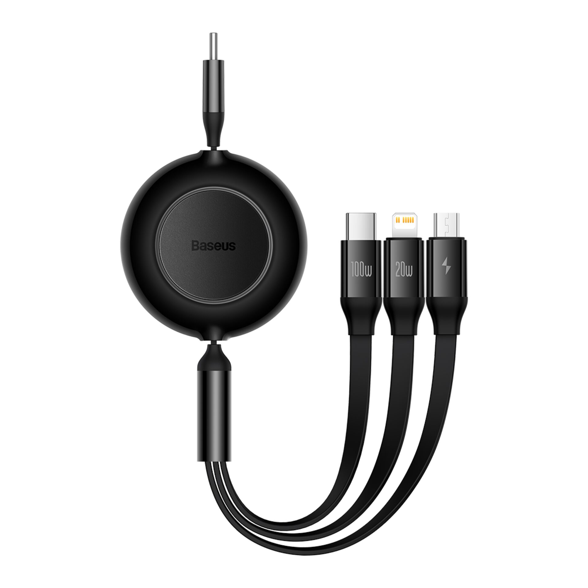 Elektronik