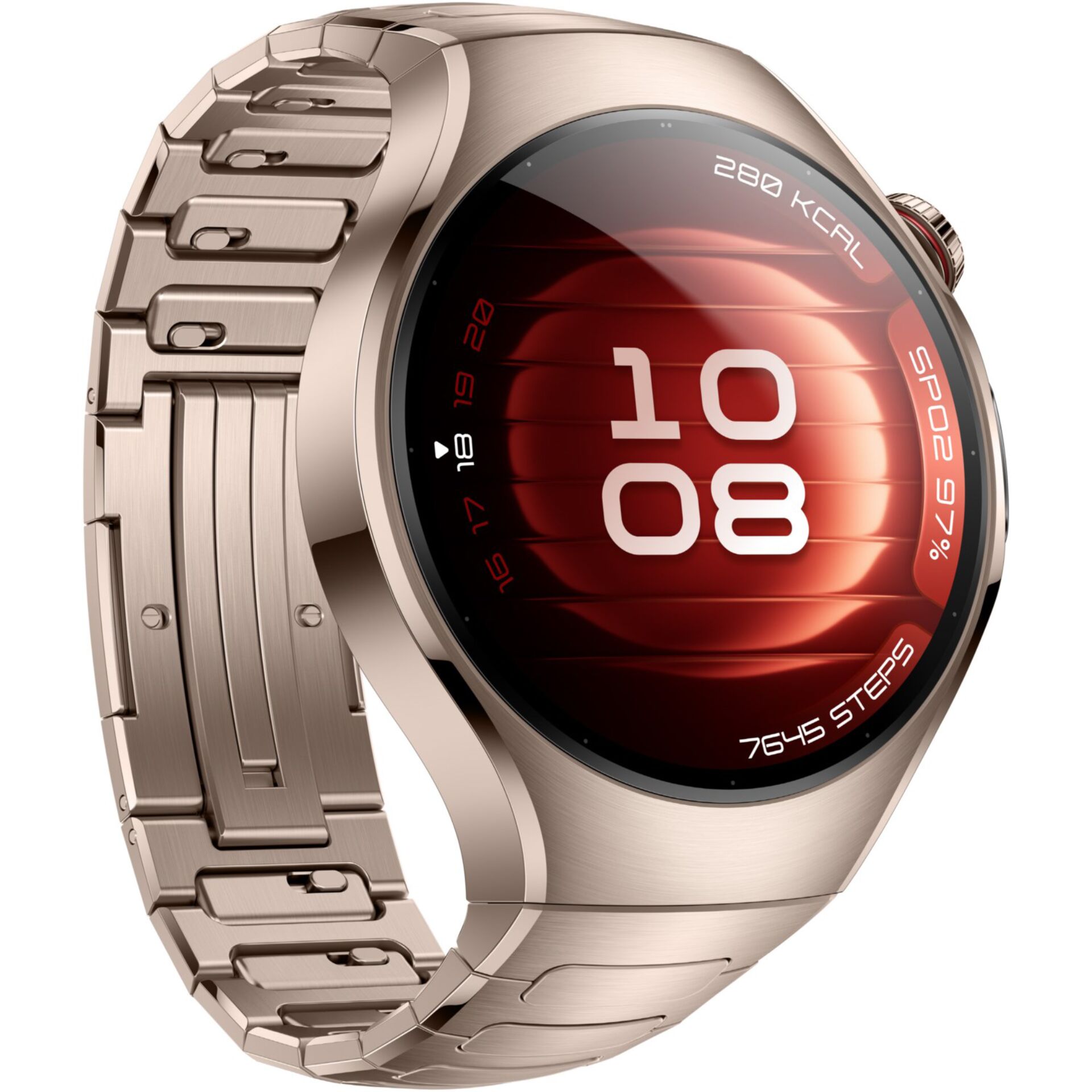 Armbanduhr, Elektronik, Arm, Digitale Uhr, Überwachen