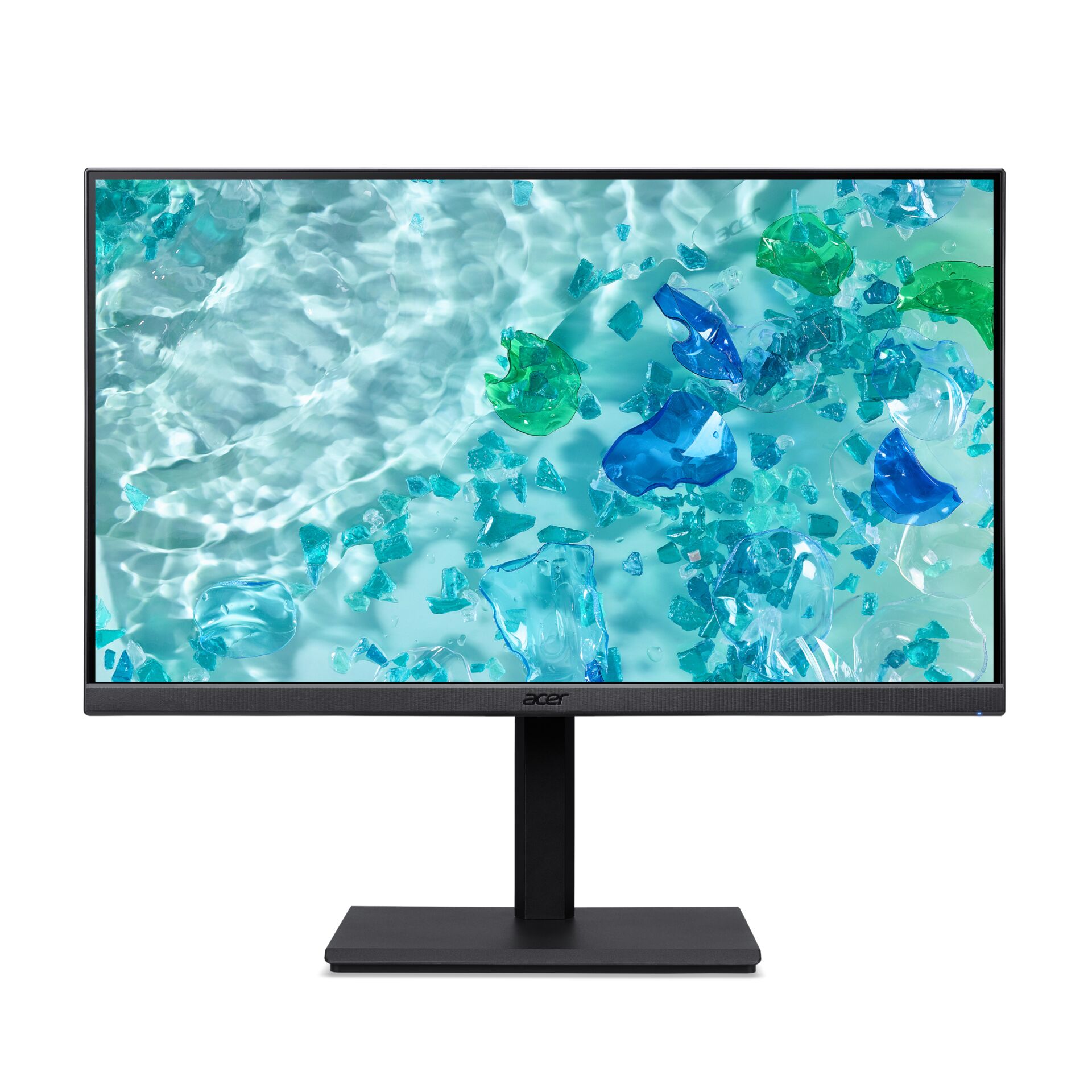 Computerausrüstung, Überwachen, Bildschirm, FERNSEHER