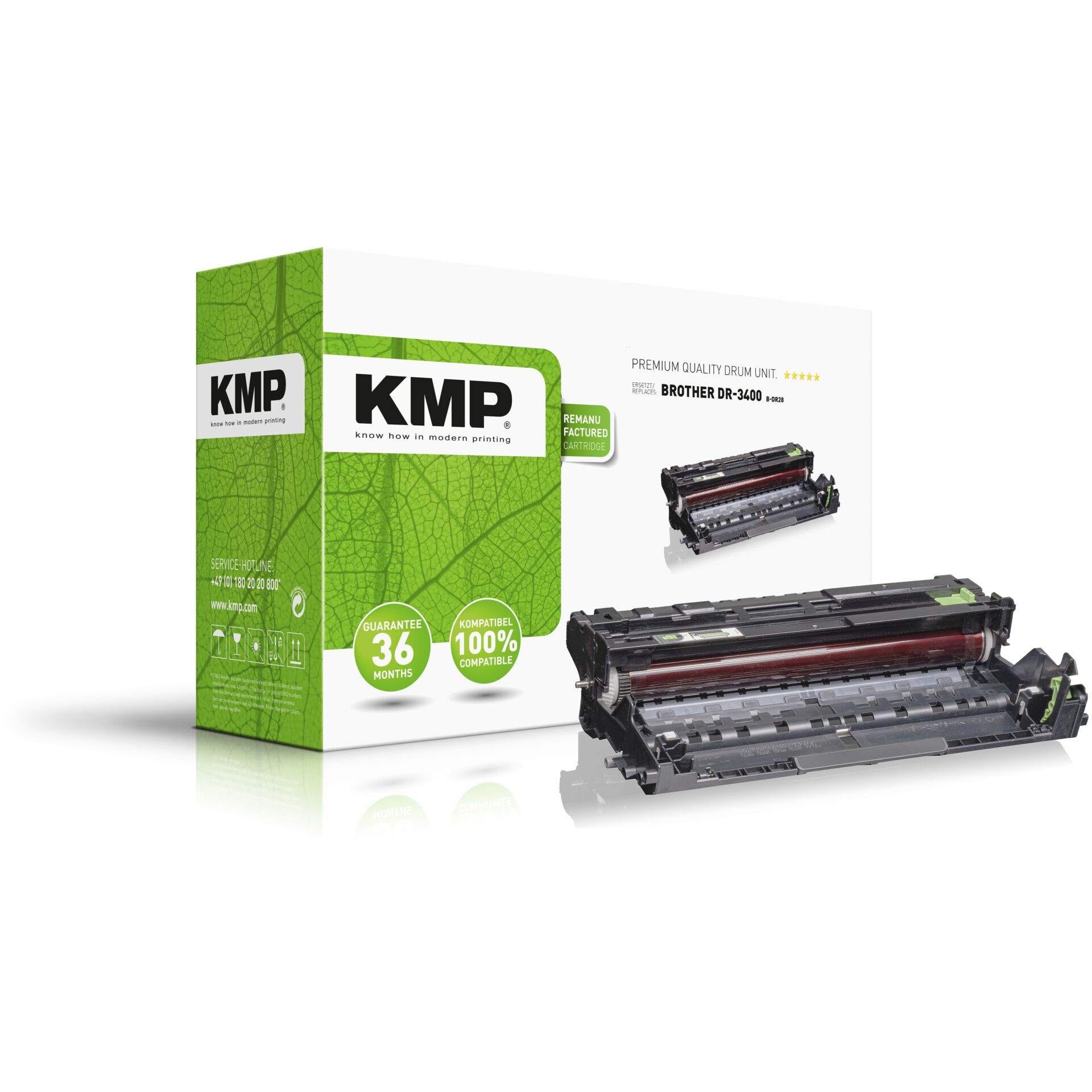 Computerausrüstung, Elektronik, Hardware